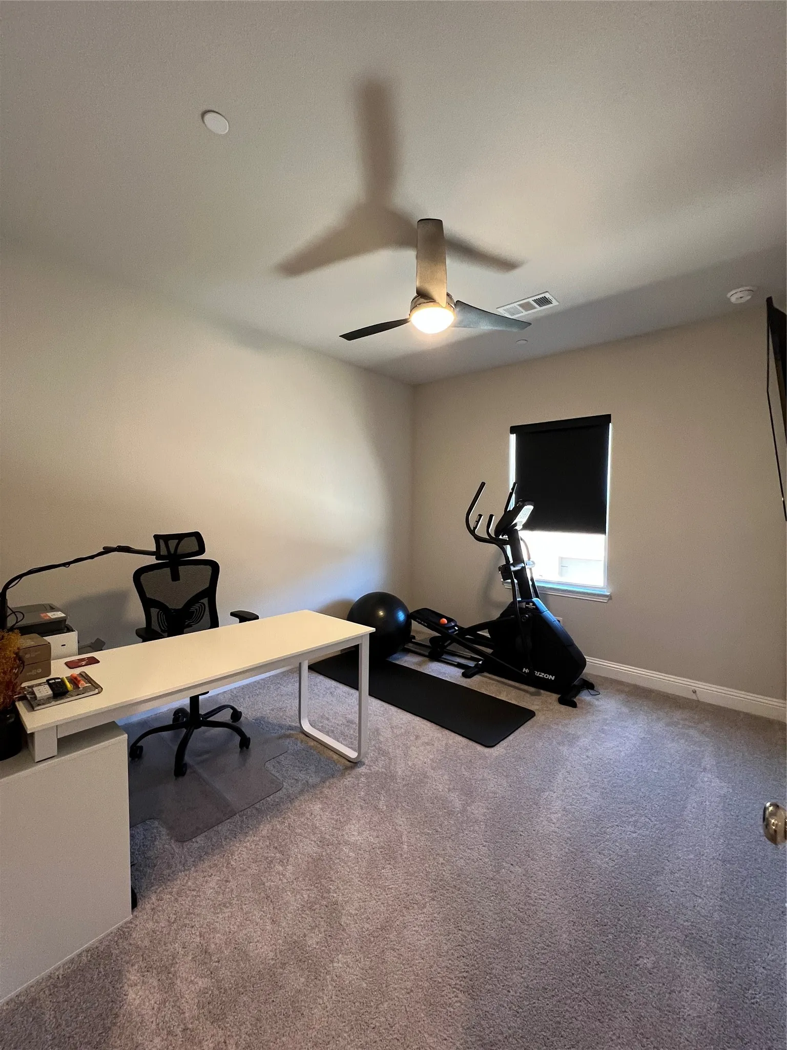 Townhouse For Sale in Collin County , 6225 Blythe Drive, Frisco, Texas 75035, 3 Bedroom, 4 Bathroom, 2 Garage spaces, 2,097 Sqft, built in 2019, mls#21321380, Real Estate Agent in Frisco, Homes For Sale in Collin county, Homes For Sale in Frisco, Realtor in Frisco Texas, Real Estate Brokerage Independent Realty Texas, Luminita Cordes Realtor
