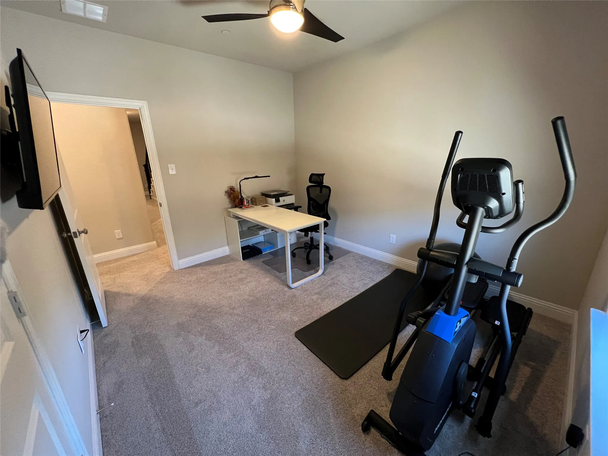 Townhouse For Sale in Collin County , 6225 Blythe Drive, Frisco, Texas 75035, 3 Bedroom, 4 Bathroom, 2 Garage spaces, 2,097 Sqft, built in 2019, mls#21321380, Real Estate Agent in Frisco, Homes For Sale in Collin county, Homes For Sale in Frisco, Realtor in Frisco Texas, Real Estate Brokerage Independent Realty Texas, Luminita Cordes Realtor