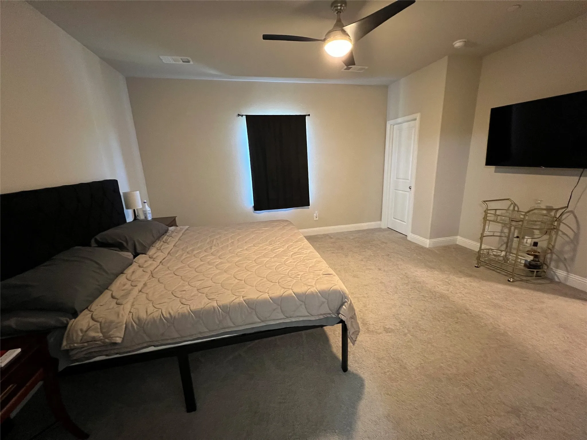 Townhouse For Sale in Collin County , 6225 Blythe Drive, Frisco, Texas 75035, 3 Bedroom, 4 Bathroom, 2 Garage spaces, 2,097 Sqft, built in 2019, mls#21321380, Real Estate Agent in Frisco, Homes For Sale in Collin county, Homes For Sale in Frisco, Realtor in Frisco Texas, Real Estate Brokerage Independent Realty Texas, Luminita Cordes Realtor