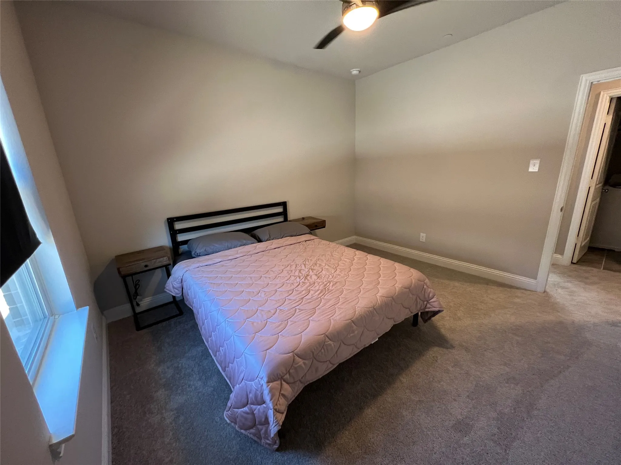 Townhouse For Sale in Collin County , 6225 Blythe Drive, Frisco, Texas 75035, 3 Bedroom, 4 Bathroom, 2 Garage spaces, 2,097 Sqft, built in 2019, mls#21321380, Real Estate Agent in Frisco, Homes For Sale in Collin county, Homes For Sale in Frisco, Realtor in Frisco Texas, Real Estate Brokerage Independent Realty Texas, Luminita Cordes Realtor