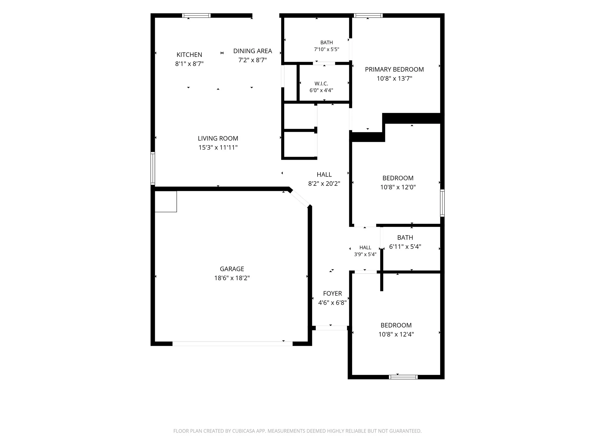 Single Family Residence For Sale in Tarrant County , 2128 RW Bivens Lane, Fort Worth, Texas 76105, 3 Bedroom, 2 Bathroom, 2 Garage spaces, 1,046 Sqft, built in 2021, mls#21321402, Real Estate Agent in Fort Worth, Homes For Sale in Tarrant county, Homes For Sale in Fort Worth, Realtor in Fort Worth Texas, Real Estate Brokerage Independent Realty Texas, Luminita Cordes Realtor