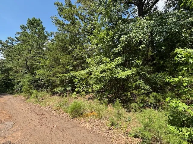 Unimproved Land For Sale in Franklin (TX) County , TBD Croton Lane, Mount Vernon, Texas 75457, 0, 0, Garage spaces, 0 Sqft, built in 0, Price $19,000, mls#21317457, Real Estate Agent in Mount Vernon, Homes For Sale in Franklin (TX) county, Homes For Sale in Mount Vernon, Realtor in Mount Vernon Texas, Real Estate Brokerage Independent Realty Texas, Luminita Cordes Realtor
