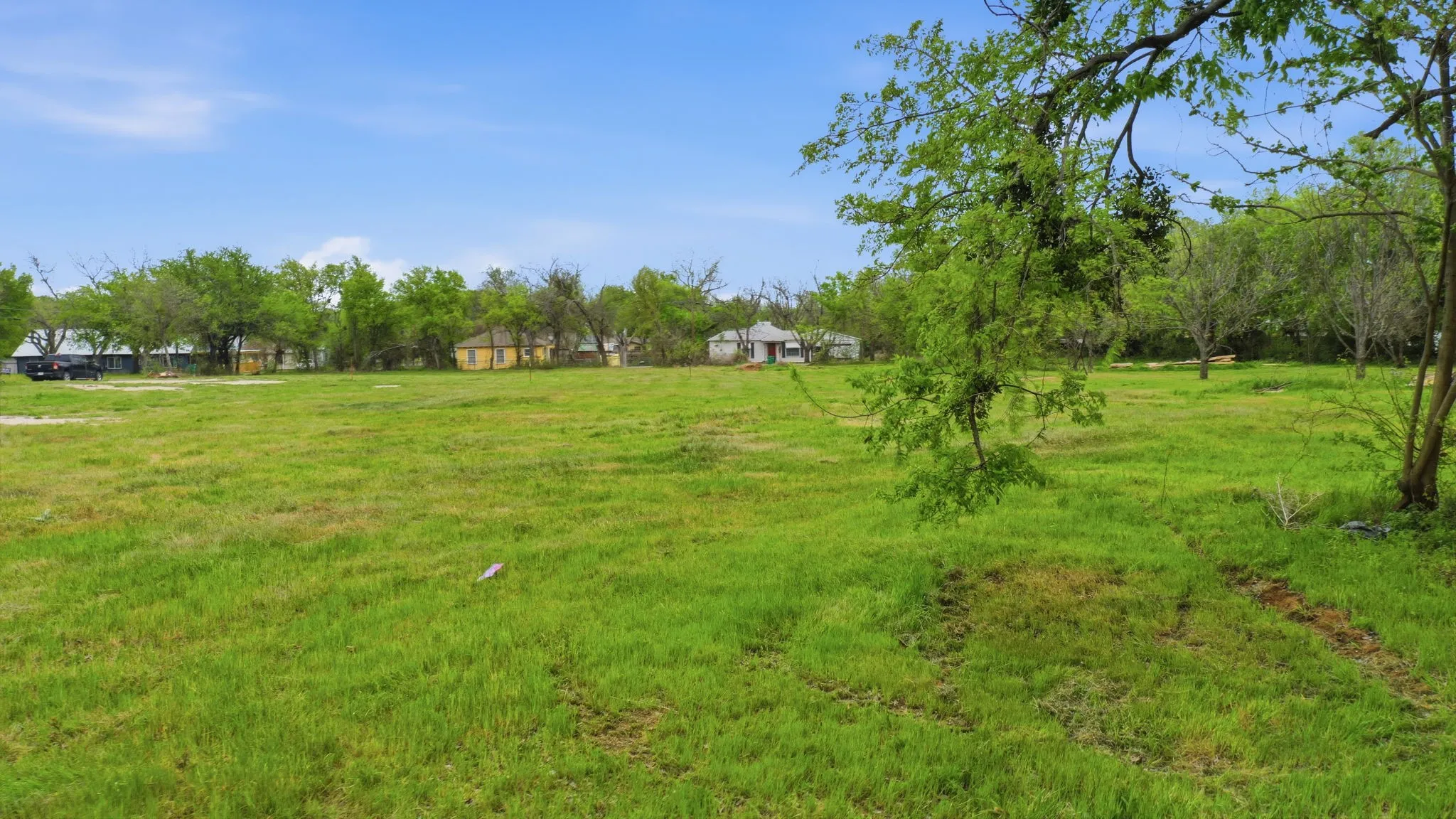 Unimproved Land For Sale in Erath County , Lot 4R1 N Ollie Street, Stephenville, Texas 76401, 0, 0, Garage spaces, 0 Sqft, built in 0, Price $249,900, mls#21319652, Real Estate Agent in Stephenville, Homes For Sale in Erath county, Homes For Sale in Stephenville, Realtor in Stephenville Texas, Real Estate Brokerage Independent Realty Texas, Luminita Cordes Realtor