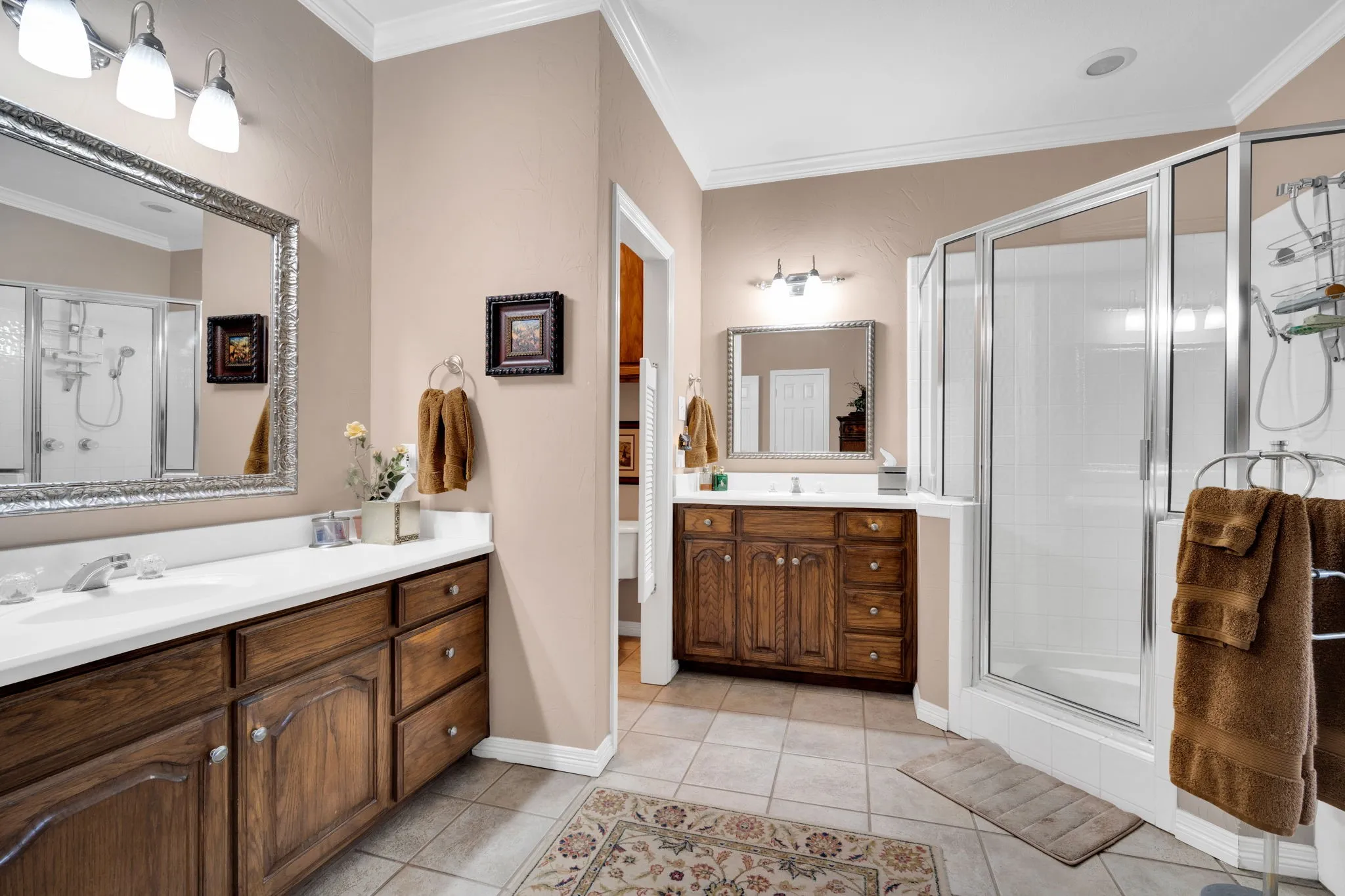 Single Family Residence For Sale in Ellis County , 7810 Mavis Avenue, Waxahachie, Texas 75167, 4 Bedroom, 3 Bathroom, 2 Garage spaces, 2,675 Sqft, built in 1999, mls#21321416, Real Estate Agent in Waxahachie, Homes For Sale in Ellis county, Homes For Sale in Waxahachie, Realtor in Waxahachie Texas, Real Estate Brokerage Independent Realty Texas, Luminita Cordes Realtor
