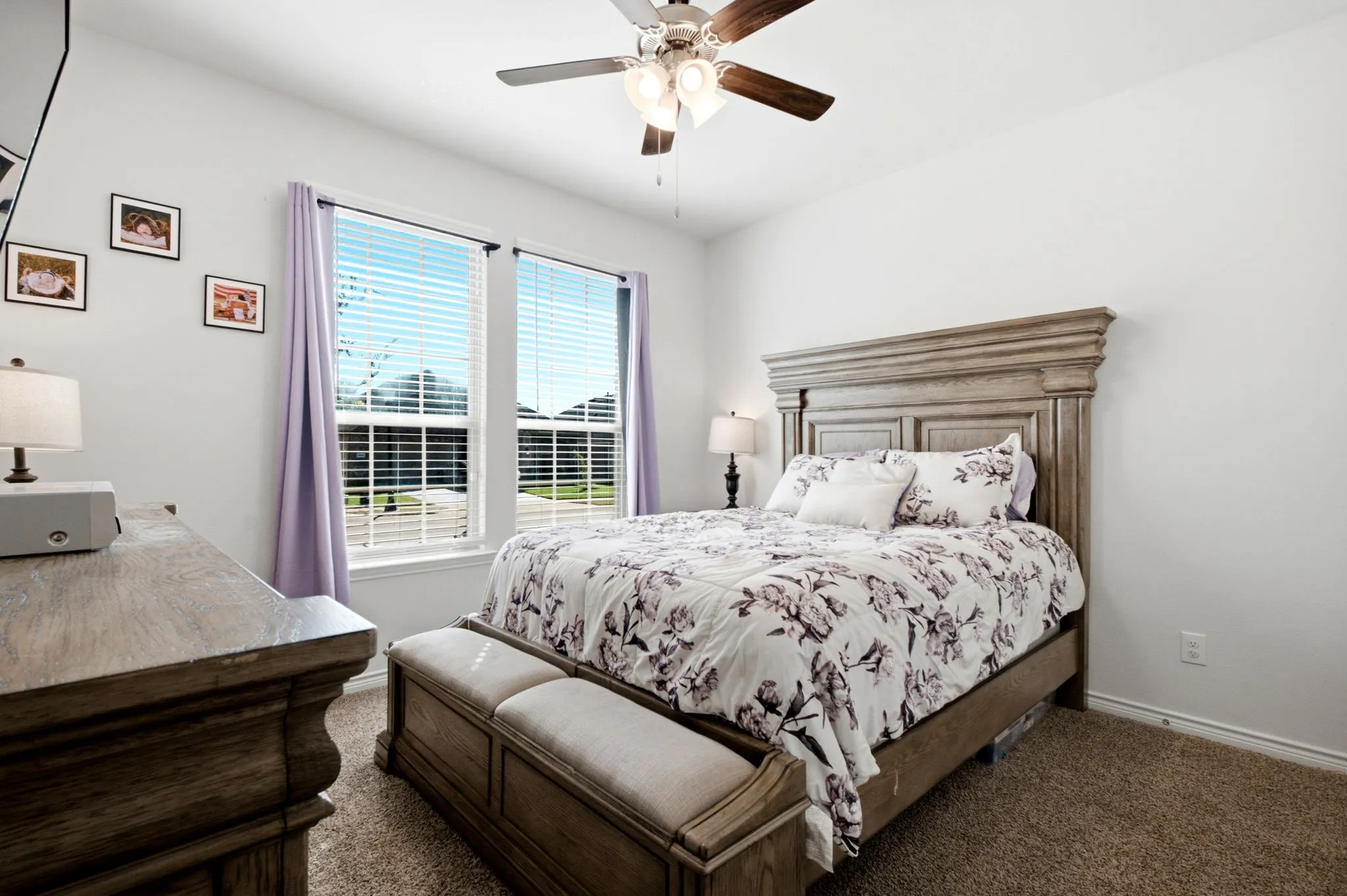 Single Family Residence For Sale in Denton County , 3223 Hunters Glen Drive, Aubrey, Texas 76227, 4 Bedroom, 2 Bathroom, 2 Garage spaces, 1,847 Sqft, built in 2022, mls#21318846, Real Estate Agent in Aubrey, Homes For Sale in Denton county, Homes For Sale in Aubrey, Realtor in Aubrey Texas, Real Estate Brokerage Independent Realty Texas, Luminita Cordes Realtor