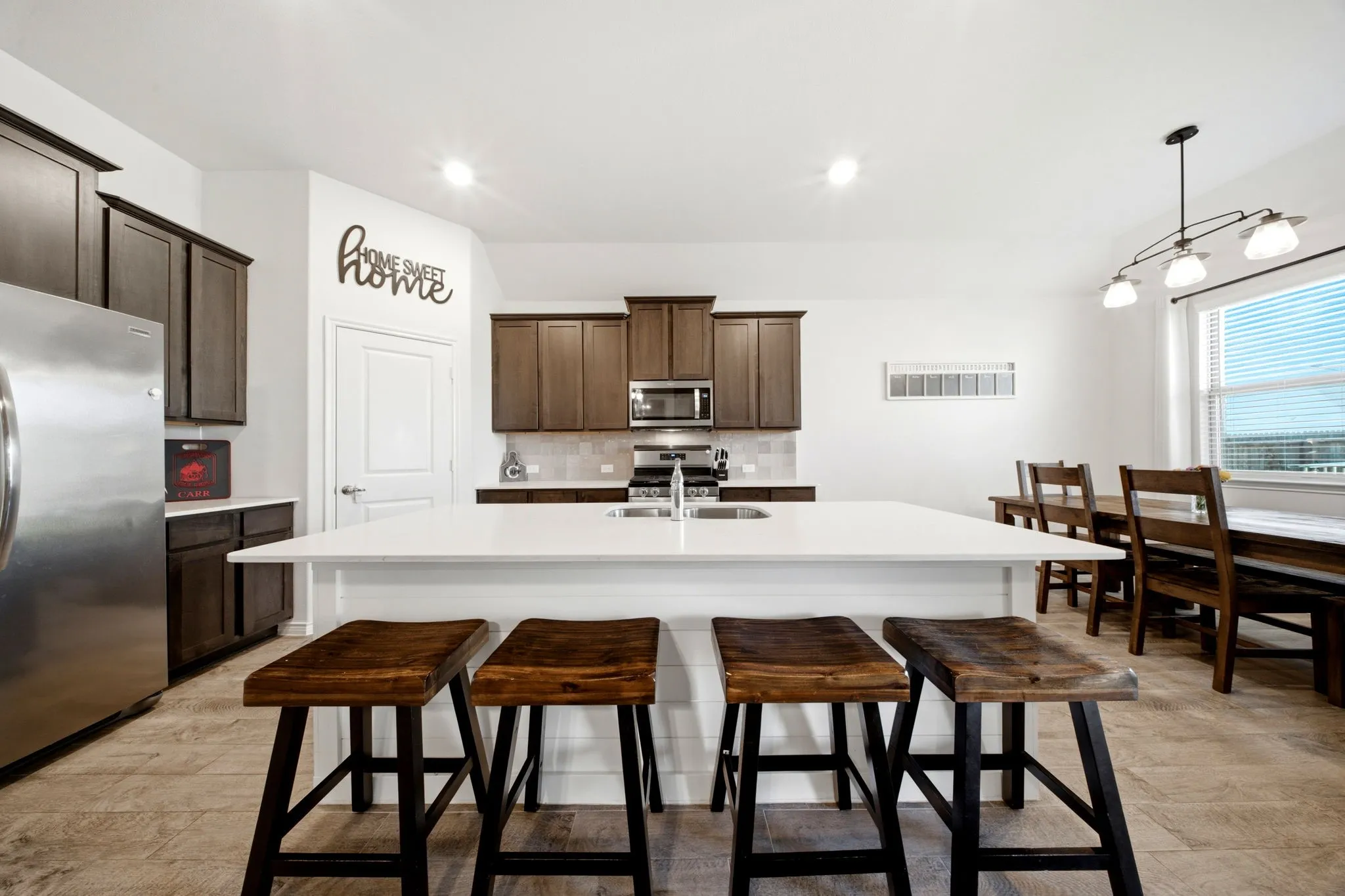 Single Family Residence For Sale in Denton County , 3223 Hunters Glen Drive, Aubrey, Texas 76227, 4 Bedroom, 2 Bathroom, 2 Garage spaces, 1,847 Sqft, built in 2022, mls#21318846, Real Estate Agent in Aubrey, Homes For Sale in Denton county, Homes For Sale in Aubrey, Realtor in Aubrey Texas, Real Estate Brokerage Independent Realty Texas, Luminita Cordes Realtor