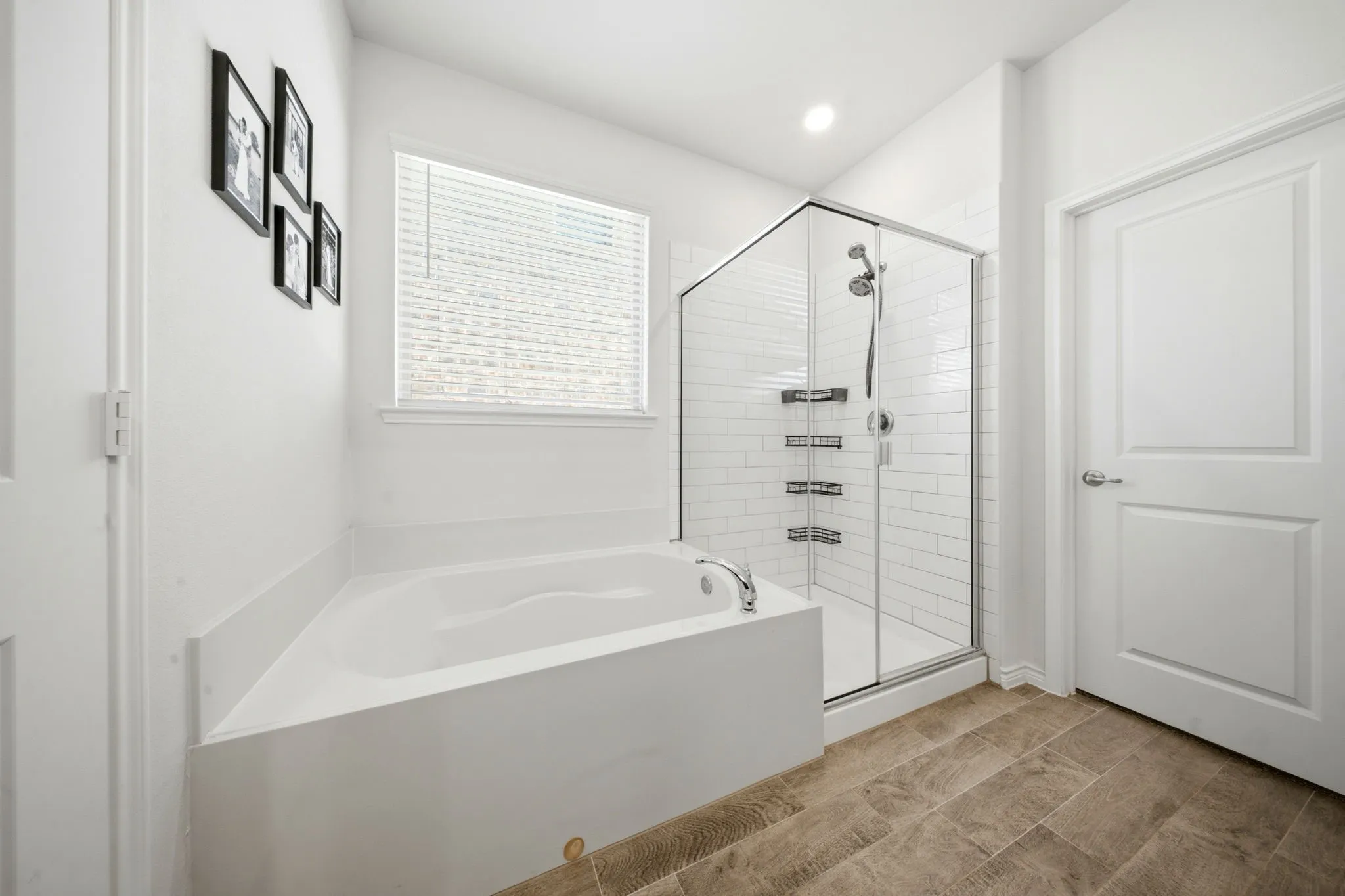 Single Family Residence For Sale in Denton County , 3223 Hunters Glen Drive, Aubrey, Texas 76227, 4 Bedroom, 2 Bathroom, 2 Garage spaces, 1,847 Sqft, built in 2022, mls#21318846, Real Estate Agent in Aubrey, Homes For Sale in Denton county, Homes For Sale in Aubrey, Realtor in Aubrey Texas, Real Estate Brokerage Independent Realty Texas, Luminita Cordes Realtor