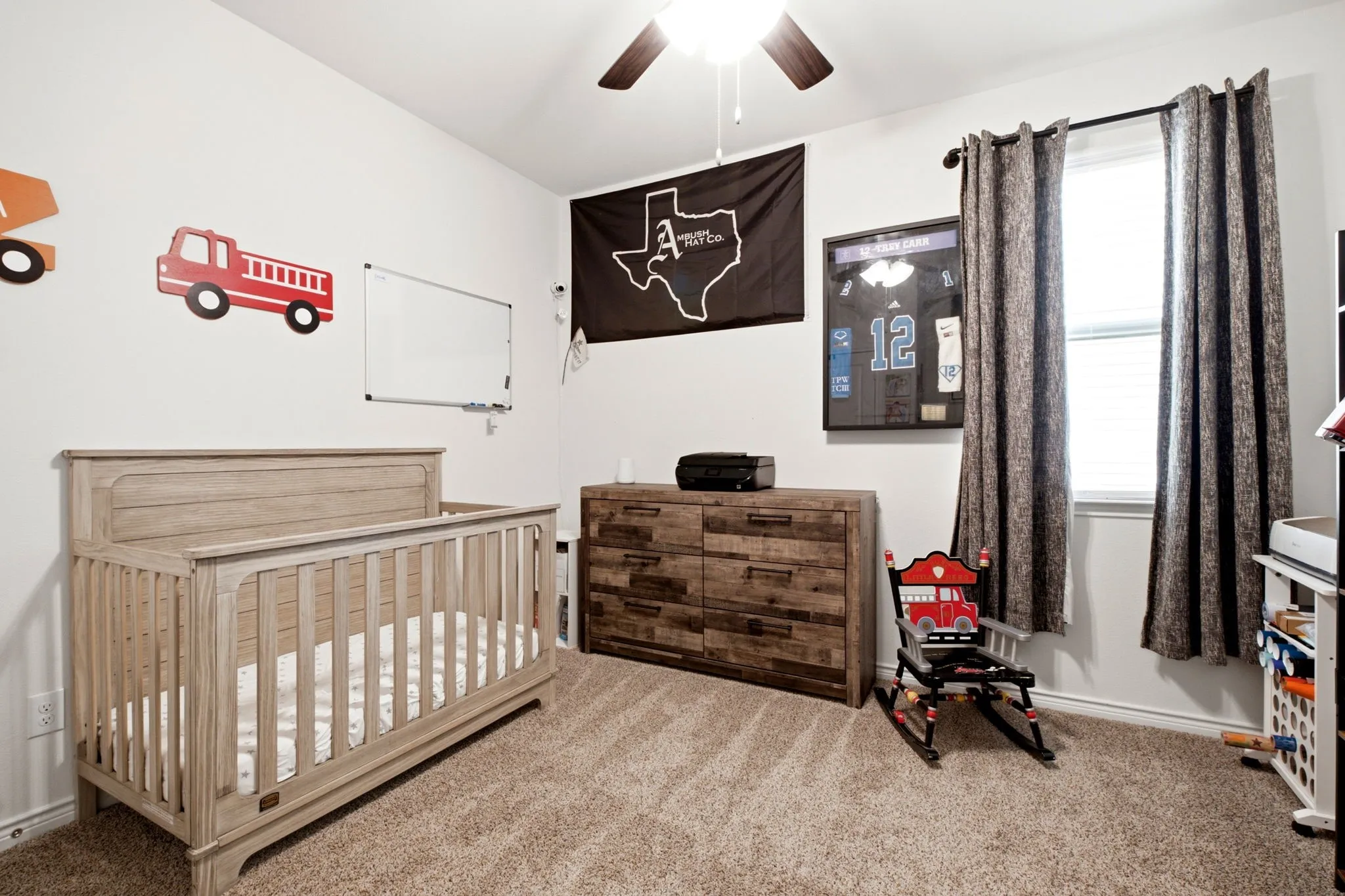 Single Family Residence For Sale in Denton County , 3223 Hunters Glen Drive, Aubrey, Texas 76227, 4 Bedroom, 2 Bathroom, 2 Garage spaces, 1,847 Sqft, built in 2022, mls#21318846, Real Estate Agent in Aubrey, Homes For Sale in Denton county, Homes For Sale in Aubrey, Realtor in Aubrey Texas, Real Estate Brokerage Independent Realty Texas, Luminita Cordes Realtor