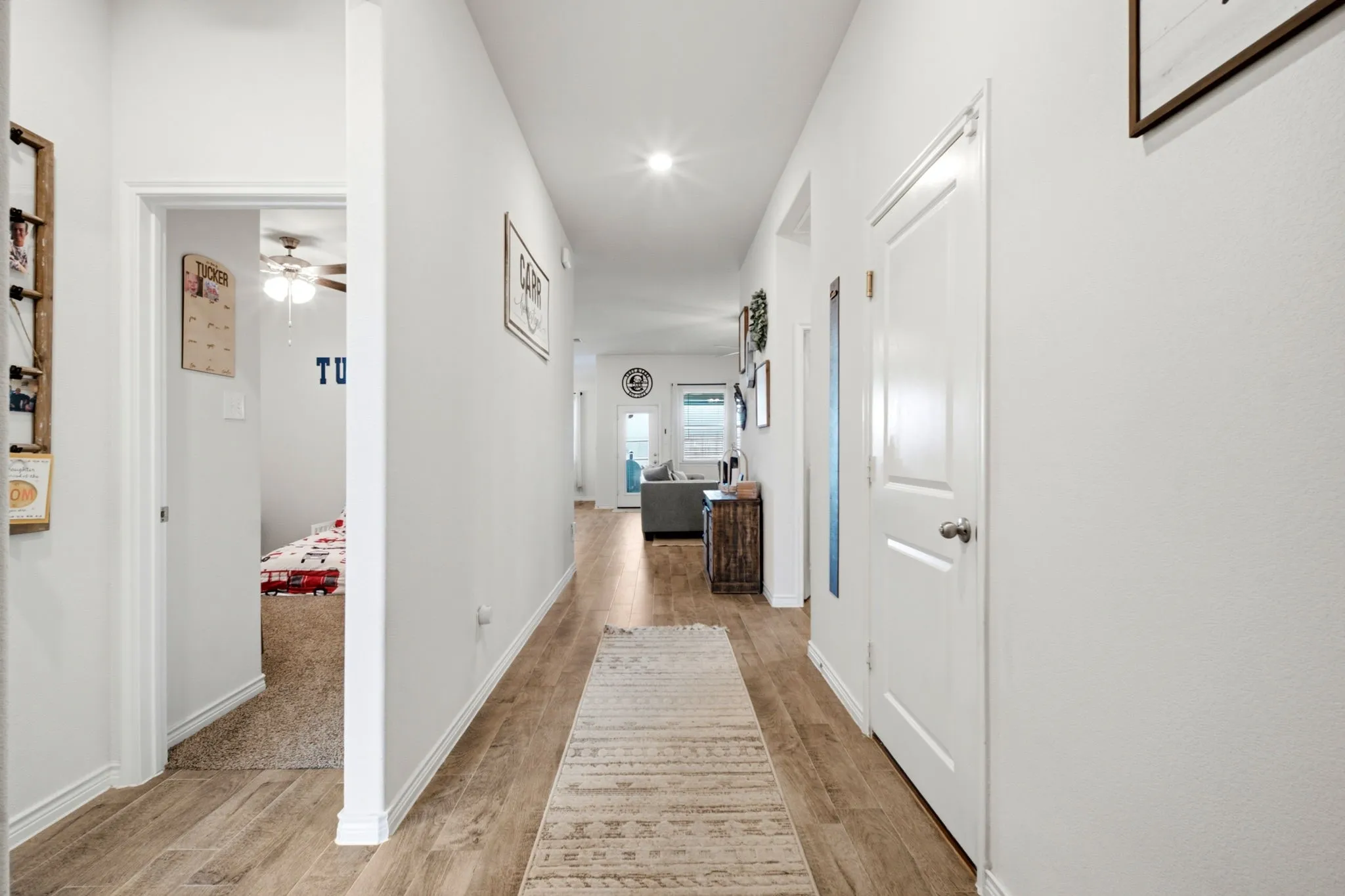 Single Family Residence For Sale in Denton County , 3223 Hunters Glen Drive, Aubrey, Texas 76227, 4 Bedroom, 2 Bathroom, 2 Garage spaces, 1,847 Sqft, built in 2022, mls#21318846, Real Estate Agent in Aubrey, Homes For Sale in Denton county, Homes For Sale in Aubrey, Realtor in Aubrey Texas, Real Estate Brokerage Independent Realty Texas, Luminita Cordes Realtor