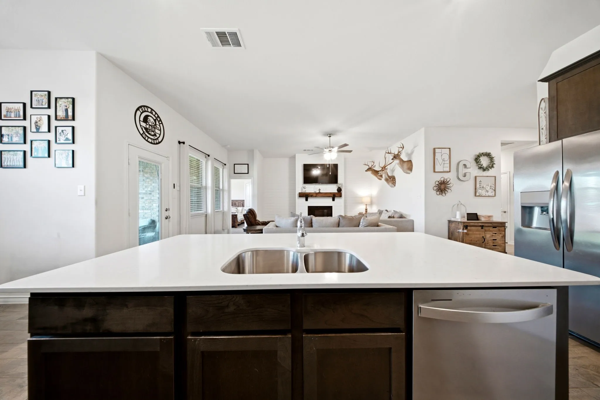 Single Family Residence For Sale in Denton County , 3223 Hunters Glen Drive, Aubrey, Texas 76227, 4 Bedroom, 2 Bathroom, 2 Garage spaces, 1,847 Sqft, built in 2022, mls#21318846, Real Estate Agent in Aubrey, Homes For Sale in Denton county, Homes For Sale in Aubrey, Realtor in Aubrey Texas, Real Estate Brokerage Independent Realty Texas, Luminita Cordes Realtor