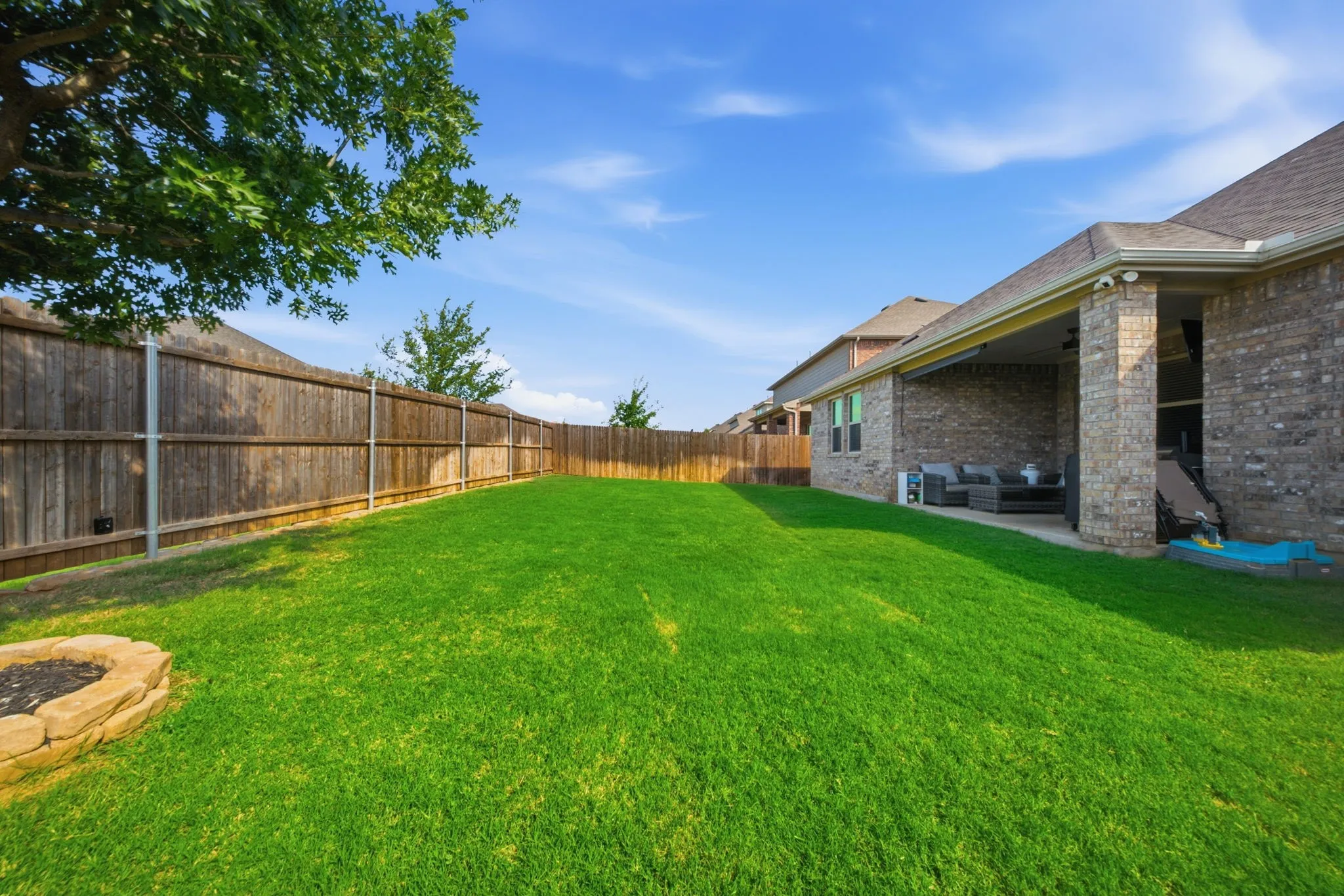Single Family Residence For Sale in Denton County , 3223 Hunters Glen Drive, Aubrey, Texas 76227, 4 Bedroom, 2 Bathroom, 2 Garage spaces, 1,847 Sqft, built in 2022, mls#21318846, Real Estate Agent in Aubrey, Homes For Sale in Denton county, Homes For Sale in Aubrey, Realtor in Aubrey Texas, Real Estate Brokerage Independent Realty Texas, Luminita Cordes Realtor