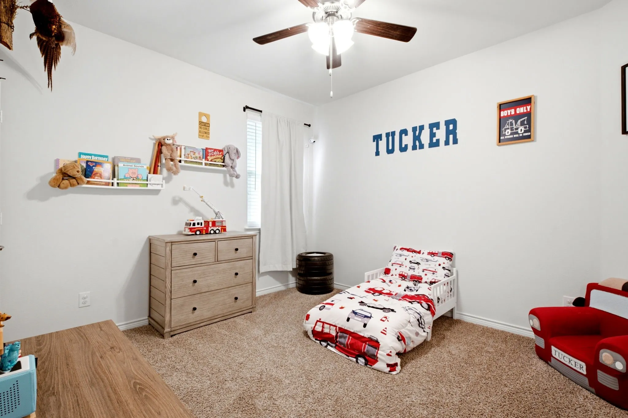 Single Family Residence For Sale in Denton County , 3223 Hunters Glen Drive, Aubrey, Texas 76227, 4 Bedroom, 2 Bathroom, 2 Garage spaces, 1,847 Sqft, built in 2022, mls#21318846, Real Estate Agent in Aubrey, Homes For Sale in Denton county, Homes For Sale in Aubrey, Realtor in Aubrey Texas, Real Estate Brokerage Independent Realty Texas, Luminita Cordes Realtor