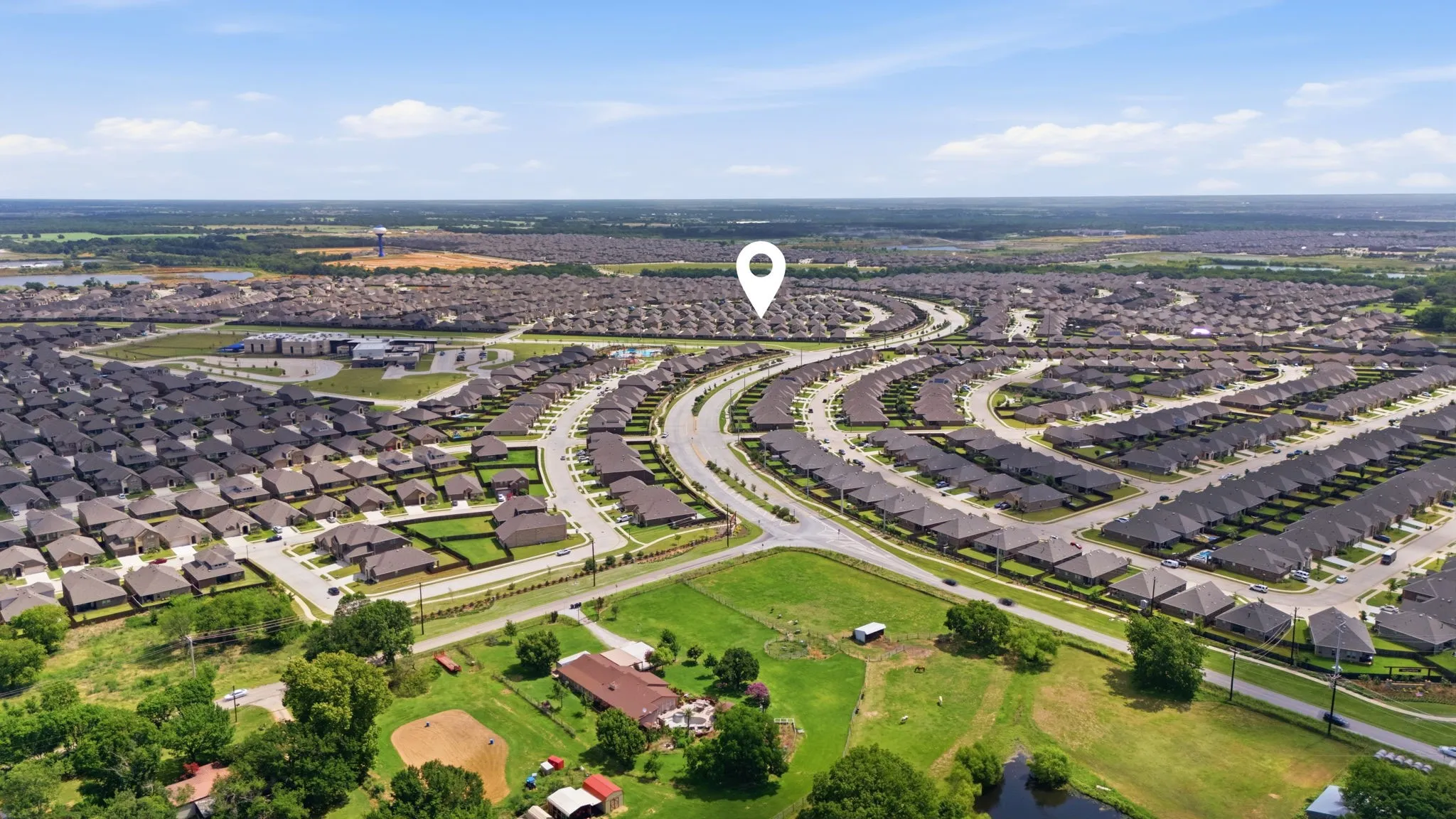 Single Family Residence For Sale in Denton County , 3223 Hunters Glen Drive, Aubrey, Texas 76227, 4 Bedroom, 2 Bathroom, 2 Garage spaces, 1,847 Sqft, built in 2022, mls#21318846, Real Estate Agent in Aubrey, Homes For Sale in Denton county, Homes For Sale in Aubrey, Realtor in Aubrey Texas, Real Estate Brokerage Independent Realty Texas, Luminita Cordes Realtor