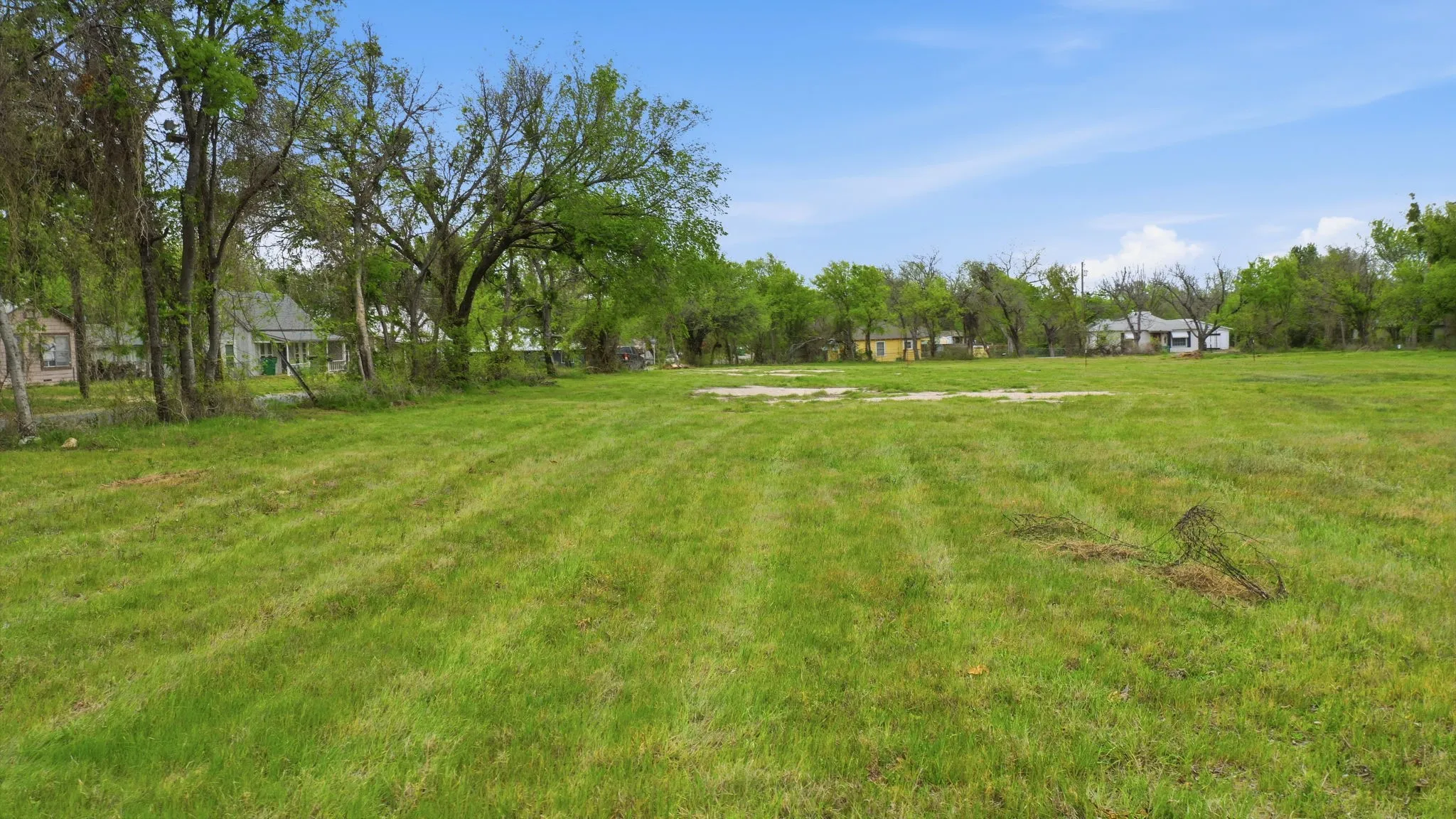 Unimproved Land For Sale in Erath County , Lot 4R2 N Ollie Street, Stephenville, Texas 76401, 0, 0, Garage spaces, 0 Sqft, built in 0, Price $249,900, mls#21321417, Real Estate Agent in Stephenville, Homes For Sale in Erath county, Homes For Sale in Stephenville, Realtor in Stephenville Texas, Real Estate Brokerage Independent Realty Texas, Luminita Cordes Realtor
