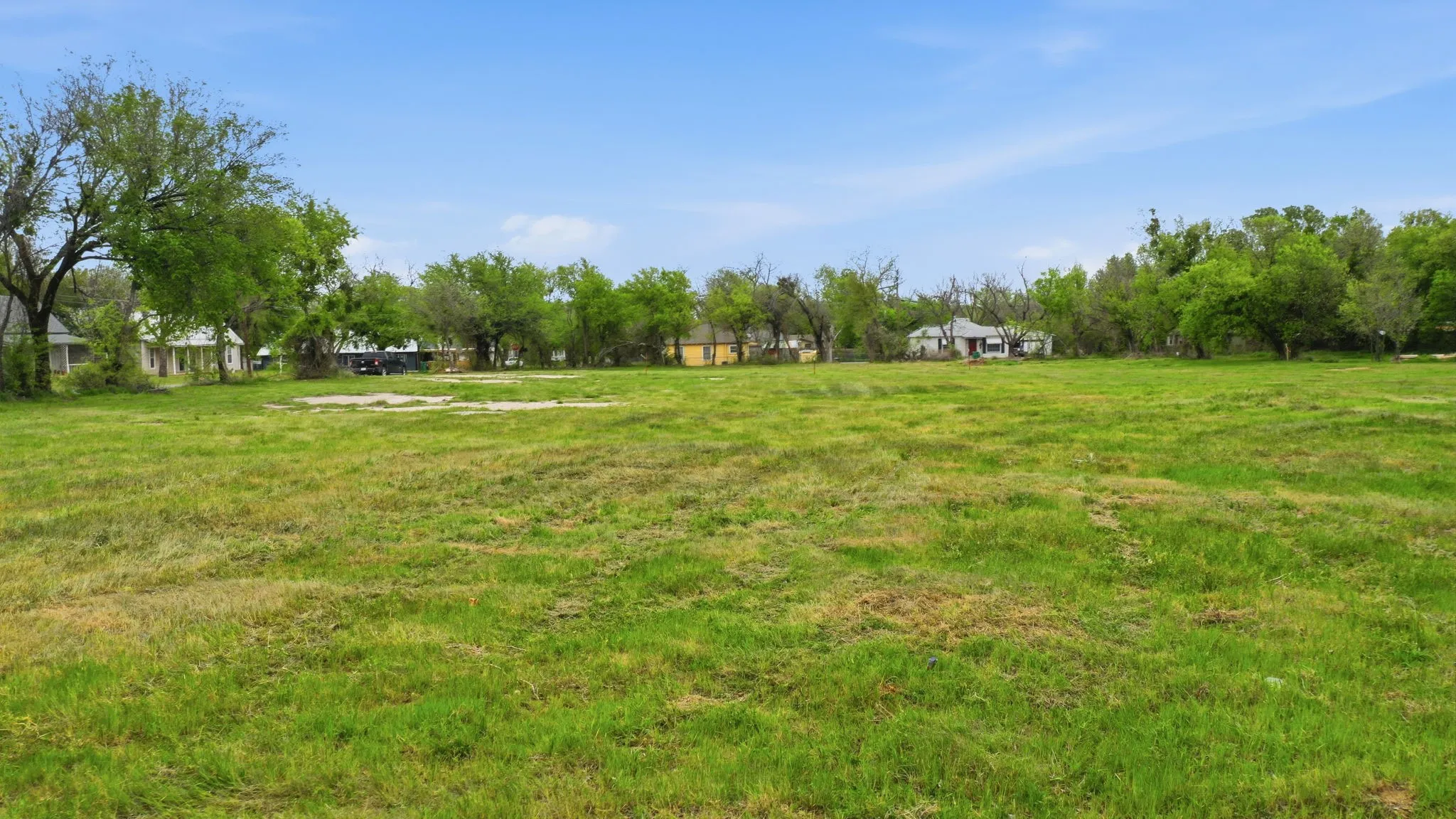 Unimproved Land For Sale in Erath County , Lot 4R2 N Ollie Street, Stephenville, Texas 76401, 0, 0, Garage spaces, 0 Sqft, built in 0, Price $249,900, mls#21321417, Real Estate Agent in Stephenville, Homes For Sale in Erath county, Homes For Sale in Stephenville, Realtor in Stephenville Texas, Real Estate Brokerage Independent Realty Texas, Luminita Cordes Realtor