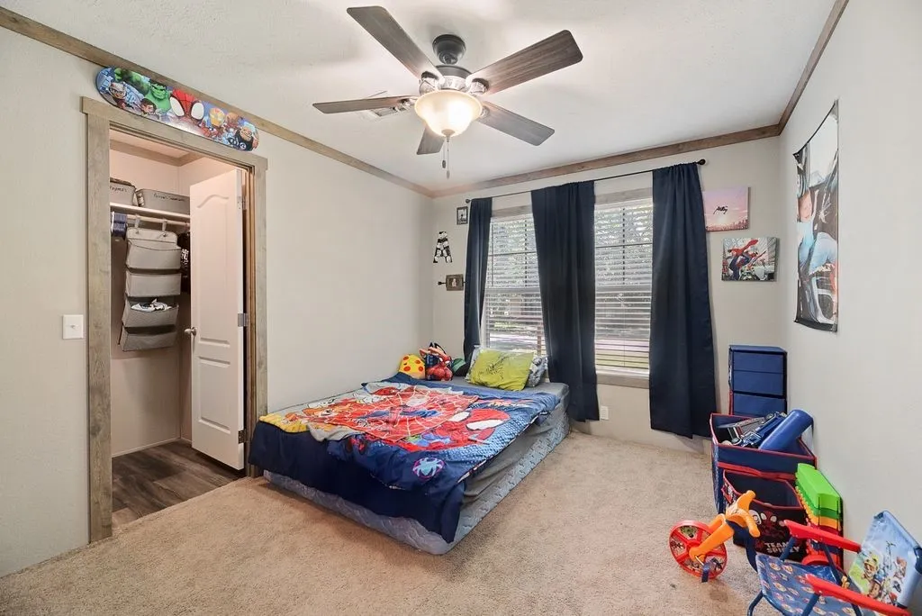 Mobile Home For Sale in Ellis County , 501 W 3rd Street, Maypearl, Texas 76064, 4 Bedroom, 2 Bathroom, Garage spaces, 1,794 Sqft, built in 2020, mls#21317126, Real Estate Agent in Maypearl, Homes For Sale in Ellis county, Homes For Sale in Maypearl, Realtor in Maypearl Texas, Real Estate Brokerage Independent Realty Texas, Luminita Cordes Realtor