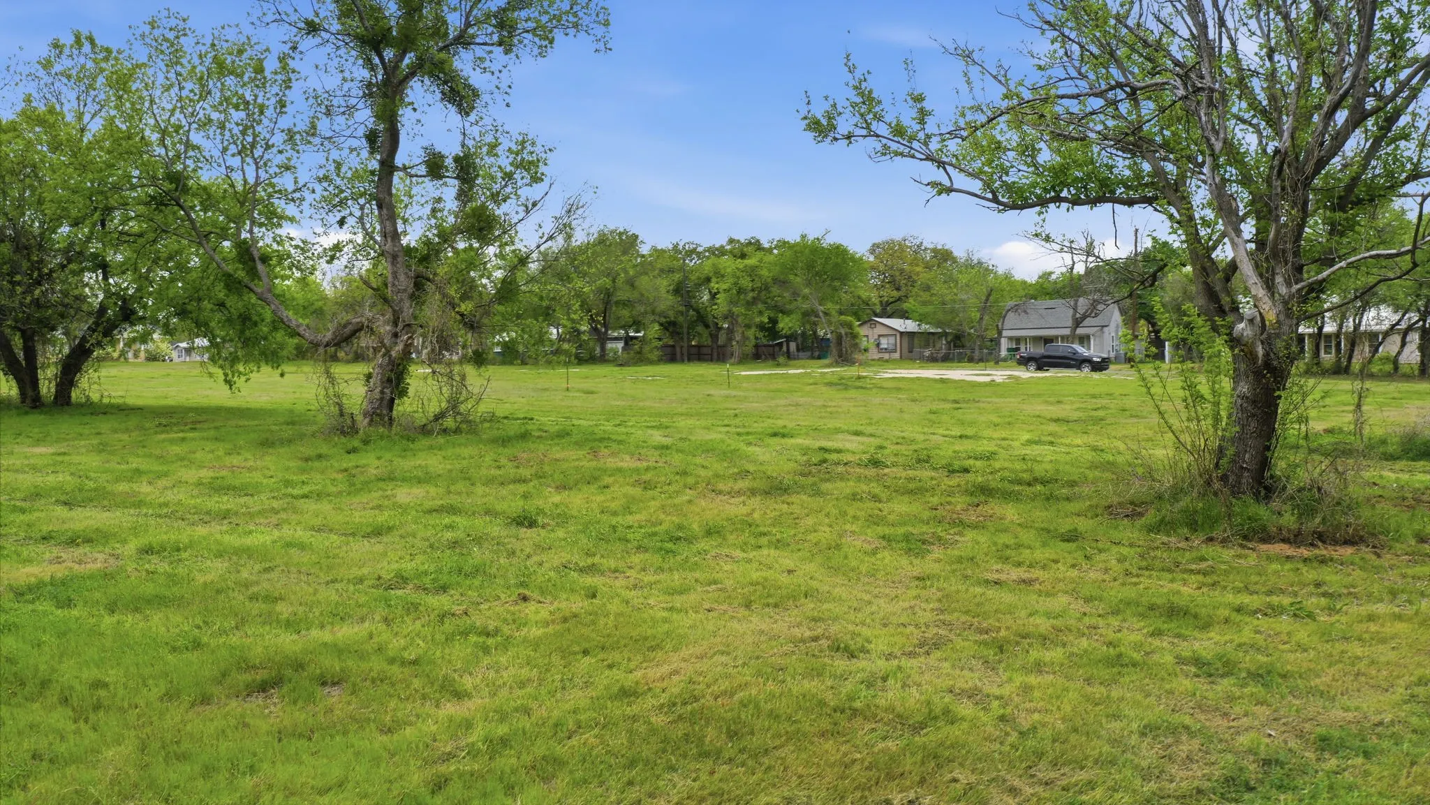 Unimproved Land For Sale in Erath County , Lot 4R3 N Ollie Street, Stephenville, Texas 76401, 0, 0, Garage spaces, 0 Sqft, built in 0, mls#21321426, Real Estate Agent in Stephenville, Homes For Sale in Erath county, Homes For Sale in Stephenville, Realtor in Stephenville Texas, Real Estate Brokerage Independent Realty Texas, Luminita Cordes Realtor