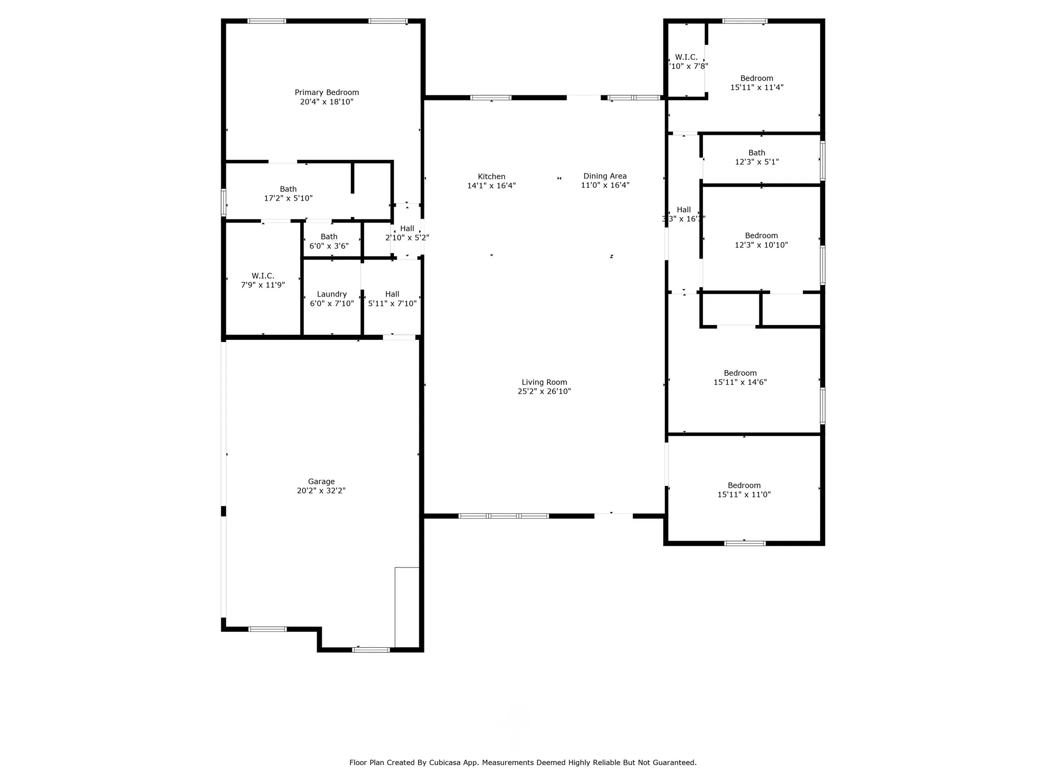 Single Family Residence For Rent in Parker County , 1040 Cloudy Court, Weatherford, Texas 76085, 4 Bedroom, 2 Bathroom, 3 Garage spaces, 2,732 Sqft, built in 2021, mls#21321429, Real Estate Agent in Weatherford, Homes For Rent in Parker county, Homes For Rent in Weatherford, Realtor in Weatherford Texas, Real Estate Brokerage Independent Realty Texas, Luminita Cordes Realtor