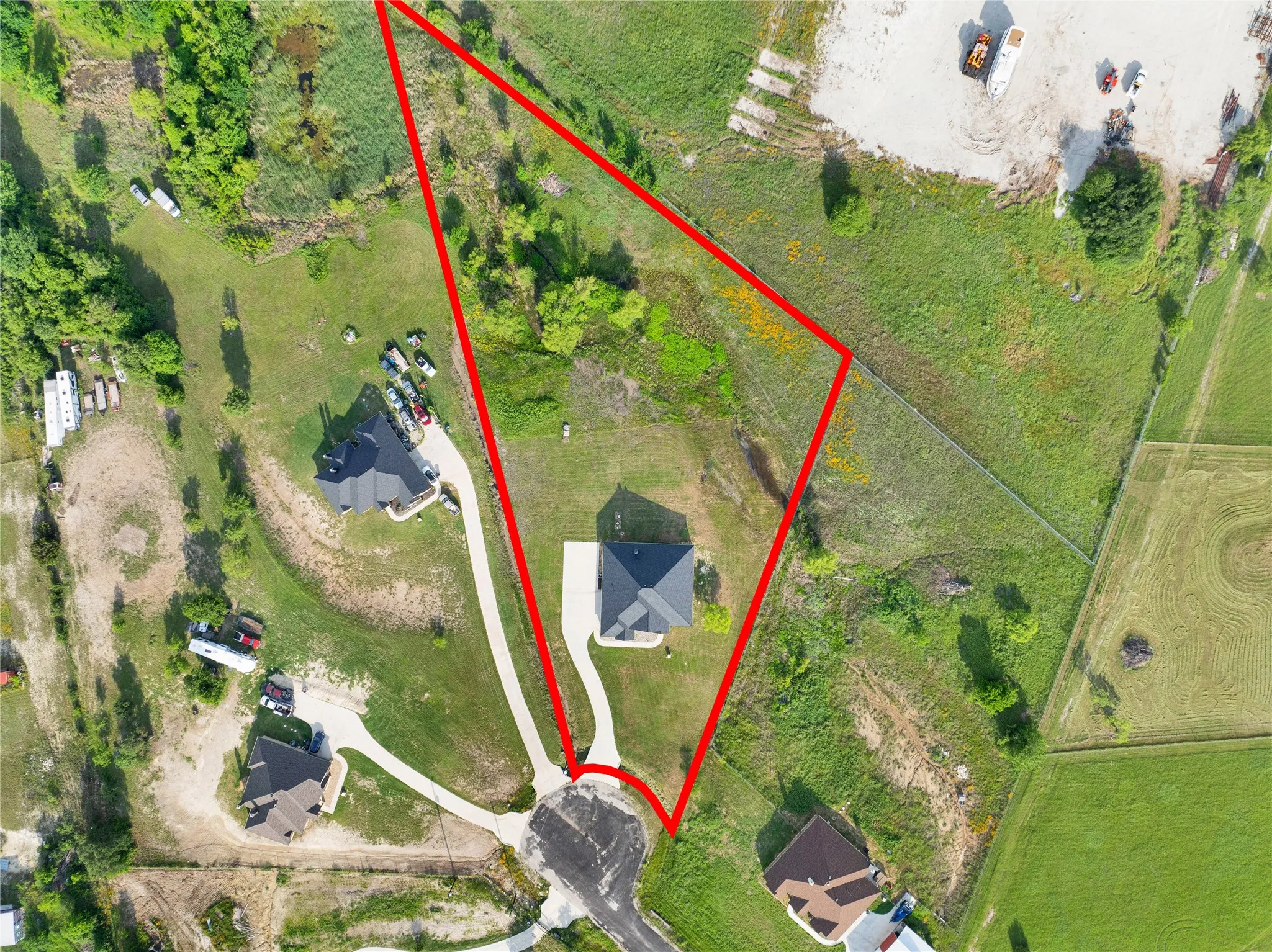 Single Family Residence For Rent in Parker County , 1040 Cloudy Court, Weatherford, Texas 76085, 4 Bedroom, 2 Bathroom, 3 Garage spaces, 2,732 Sqft, built in 2021, mls#21321429, Real Estate Agent in Weatherford, Homes For Rent in Parker county, Homes For Rent in Weatherford, Realtor in Weatherford Texas, Real Estate Brokerage Independent Realty Texas, Luminita Cordes Realtor