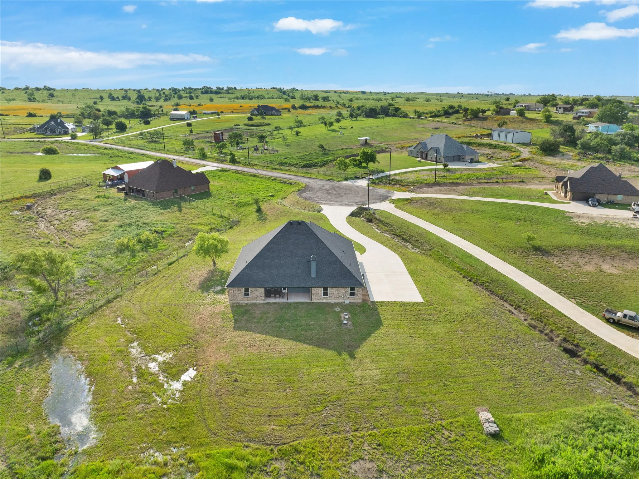 Single Family Residence For Rent in Parker County , 1040 Cloudy Court, Weatherford, Texas 76085, 4 Bedroom, 2 Bathroom, 3 Garage spaces, 2,732 Sqft, built in 2021, mls#21321429, Real Estate Agent in Weatherford, Homes For Rent in Parker county, Homes For Rent in Weatherford, Realtor in Weatherford Texas, Real Estate Brokerage Independent Realty Texas, Luminita Cordes Realtor