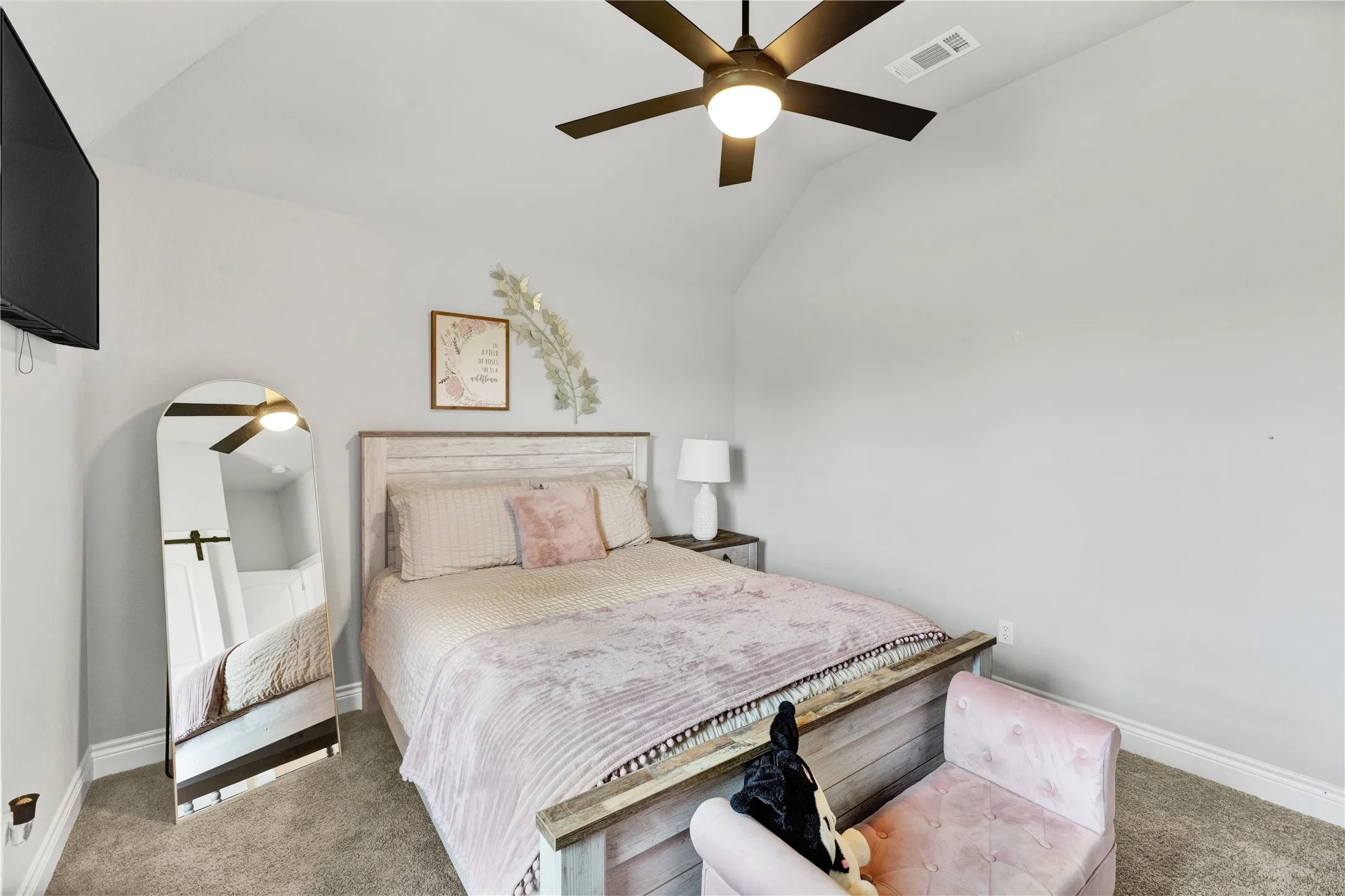 Single Family Residence For Rent in Parker County , 1040 Cloudy Court, Weatherford, Texas 76085, 4 Bedroom, 2 Bathroom, 3 Garage spaces, 2,732 Sqft, built in 2021, mls#21321429, Real Estate Agent in Weatherford, Homes For Rent in Parker county, Homes For Rent in Weatherford, Realtor in Weatherford Texas, Real Estate Brokerage Independent Realty Texas, Luminita Cordes Realtor