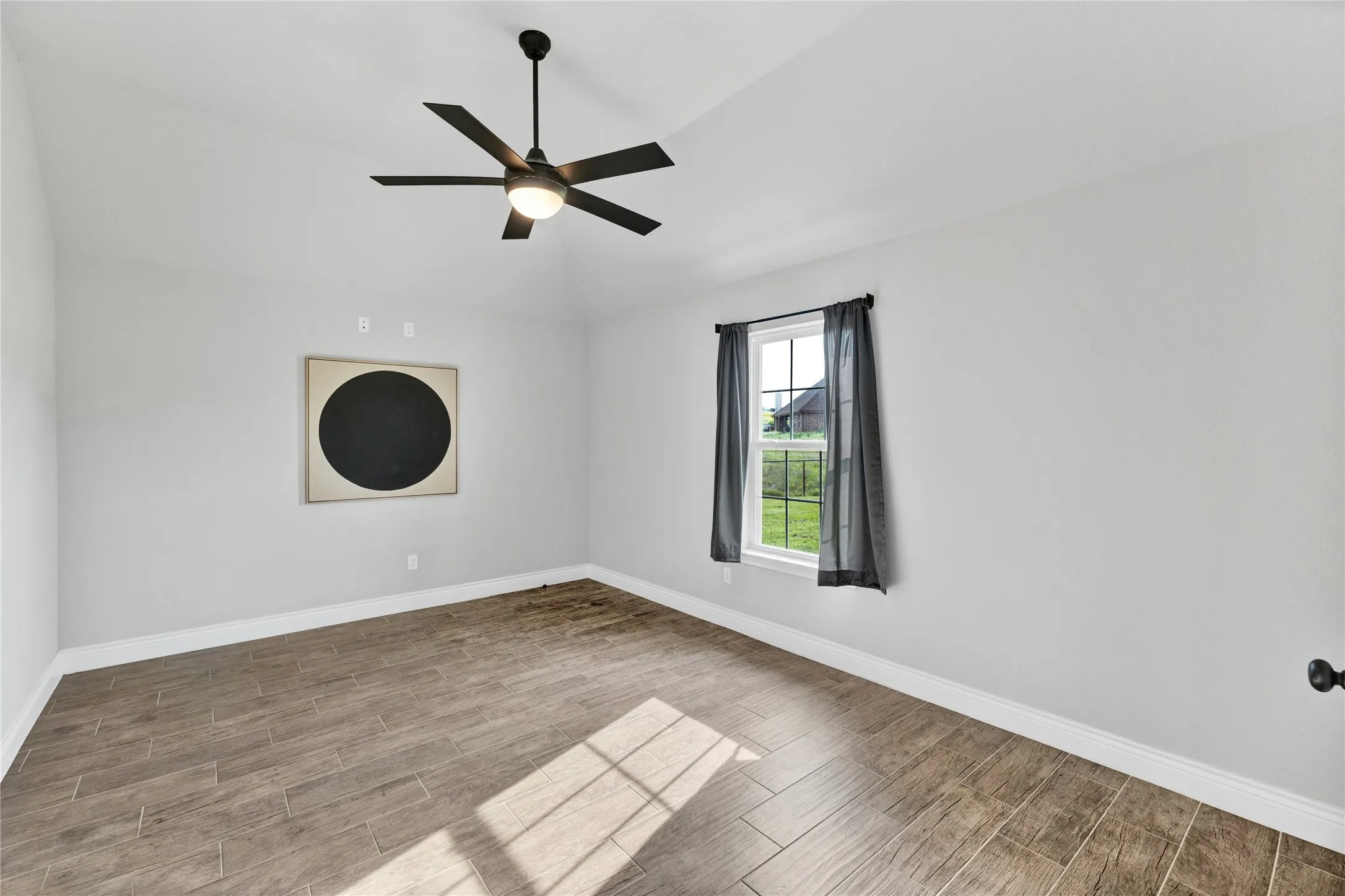 Single Family Residence For Rent in Parker County , 1040 Cloudy Court, Weatherford, Texas 76085, 4 Bedroom, 2 Bathroom, 3 Garage spaces, 2,732 Sqft, built in 2021, mls#21321429, Real Estate Agent in Weatherford, Homes For Rent in Parker county, Homes For Rent in Weatherford, Realtor in Weatherford Texas, Real Estate Brokerage Independent Realty Texas, Luminita Cordes Realtor