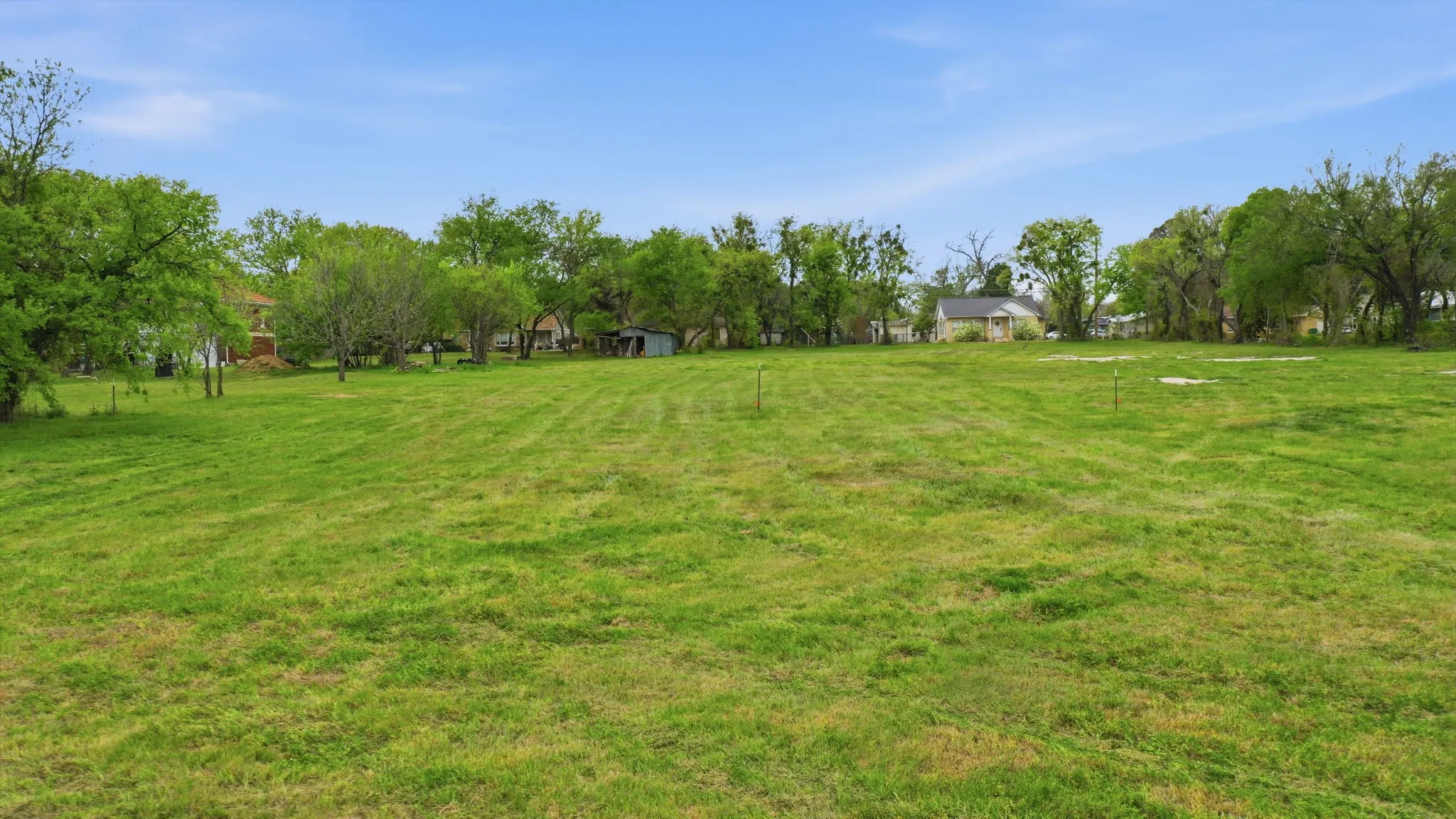 Unimproved Land For Sale in Erath County , Lot 4R4 N Ollie Street, Stephenville, Texas 76401, 0, 0, Garage spaces, 0 Sqft, built in 0, mls#21321434, Real Estate Agent in Stephenville, Homes For Sale in Erath county, Homes For Sale in Stephenville, Realtor in Stephenville Texas, Real Estate Brokerage Independent Realty Texas, Luminita Cordes Realtor