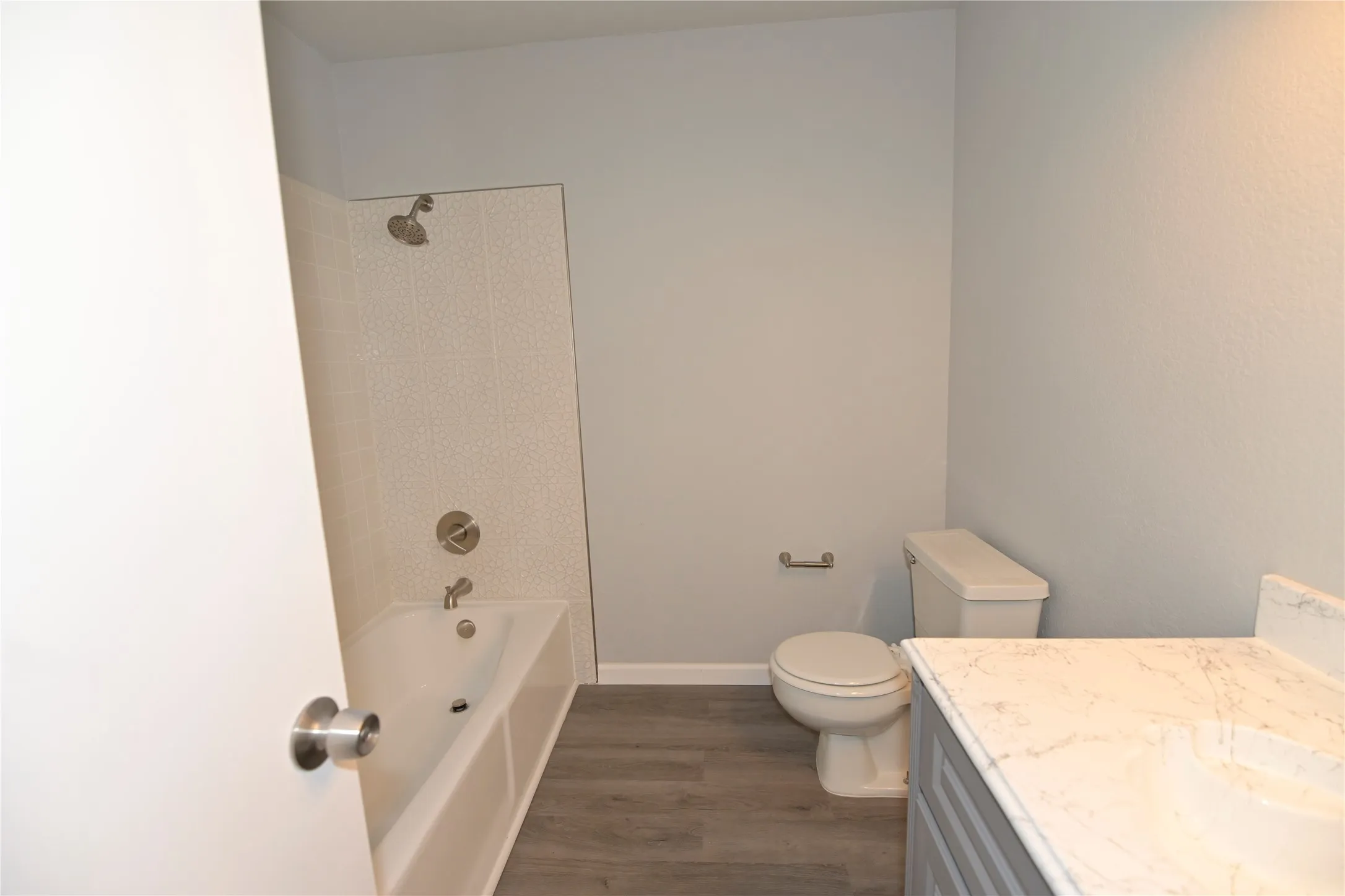 Single Family Residence For Sale in Denton County , 112 Forestwood Drive, Corinth, Texas 76210, 3 Bedroom, 2 Bathroom, Garage spaces, 1,656 Sqft, built in 1981, mls#21319426, Real Estate Agent in Corinth, Homes For Sale in Denton county, Homes For Sale in Corinth, Realtor in Corinth Texas, Real Estate Brokerage Independent Realty Texas, Luminita Cordes Realtor