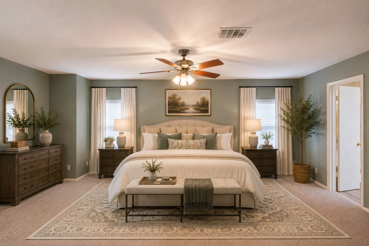 Single Family Residence For Sale in Denton County , 1628 Jewel Lane, Little Elm, Texas 75036, 4 Bedroom, 4 Bathroom, 2 Garage spaces, 3,375 Sqft, built in 2003, mls#21307929, Real Estate Agent in Little Elm, Homes For Sale in Denton county, Homes For Sale in Little Elm, Realtor in Little Elm Texas, Real Estate Brokerage Independent Realty Texas, Luminita Cordes Realtor