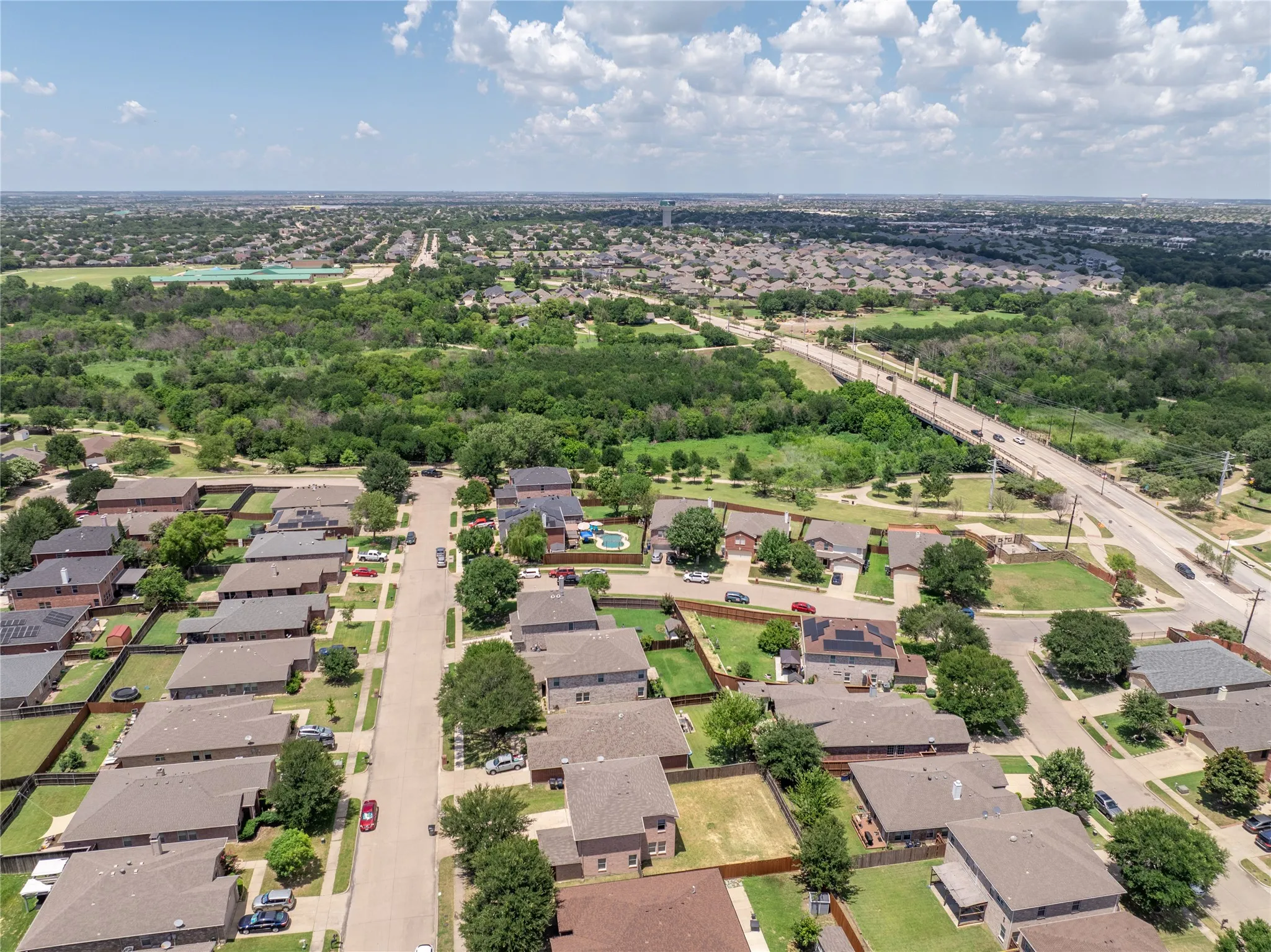 Single Family Residence For Sale in Denton County , 1628 Jewel Lane, Little Elm, Texas 75036, 4 Bedroom, 4 Bathroom, 2 Garage spaces, 3,375 Sqft, built in 2003, mls#21307929, Real Estate Agent in Little Elm, Homes For Sale in Denton county, Homes For Sale in Little Elm, Realtor in Little Elm Texas, Real Estate Brokerage Independent Realty Texas, Luminita Cordes Realtor