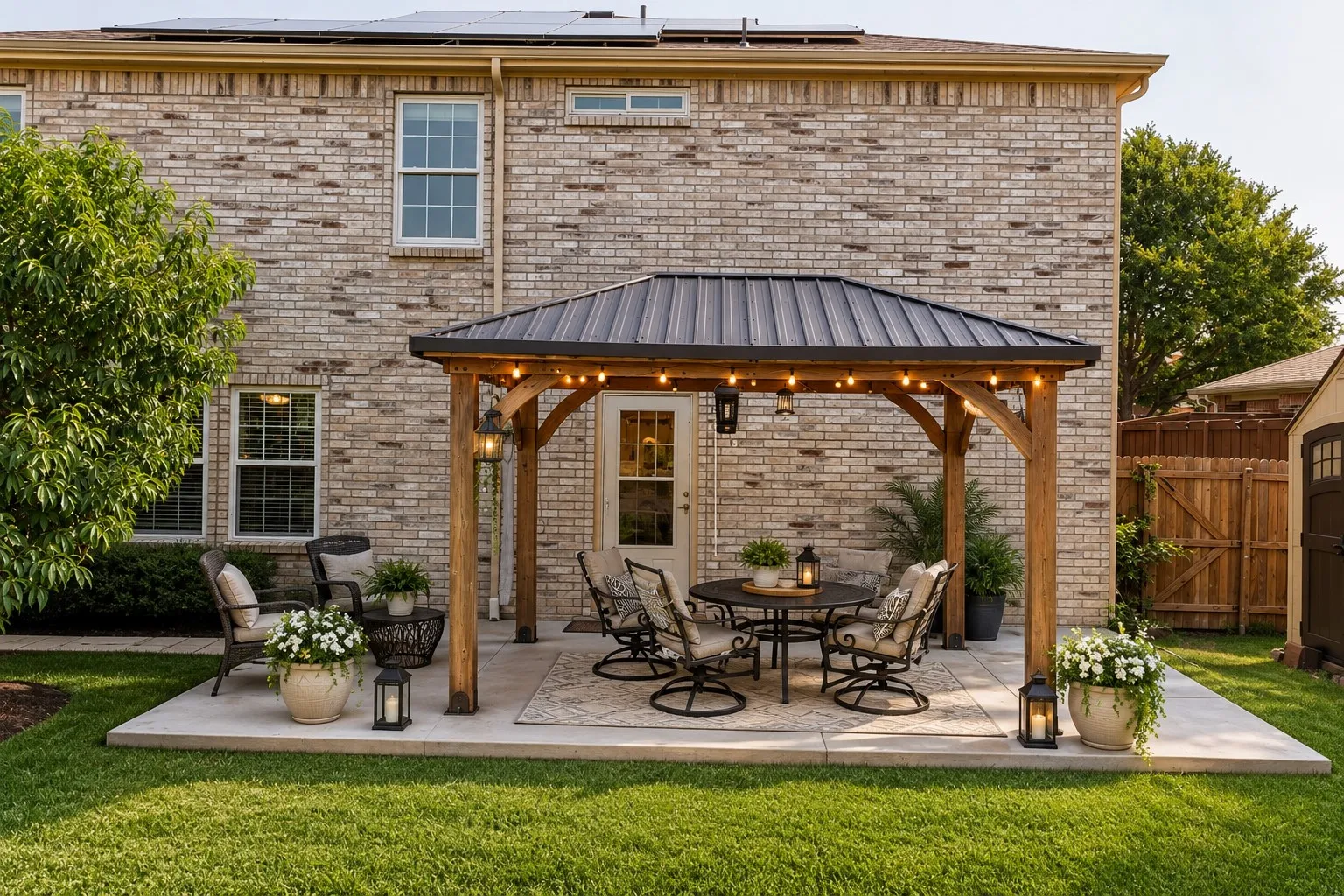 Single Family Residence For Sale in Denton County , 1628 Jewel Lane, Little Elm, Texas 75036, 4 Bedroom, 4 Bathroom, 2 Garage spaces, 3,375 Sqft, built in 2003, mls#21307929, Real Estate Agent in Little Elm, Homes For Sale in Denton county, Homes For Sale in Little Elm, Realtor in Little Elm Texas, Real Estate Brokerage Independent Realty Texas, Luminita Cordes Realtor
