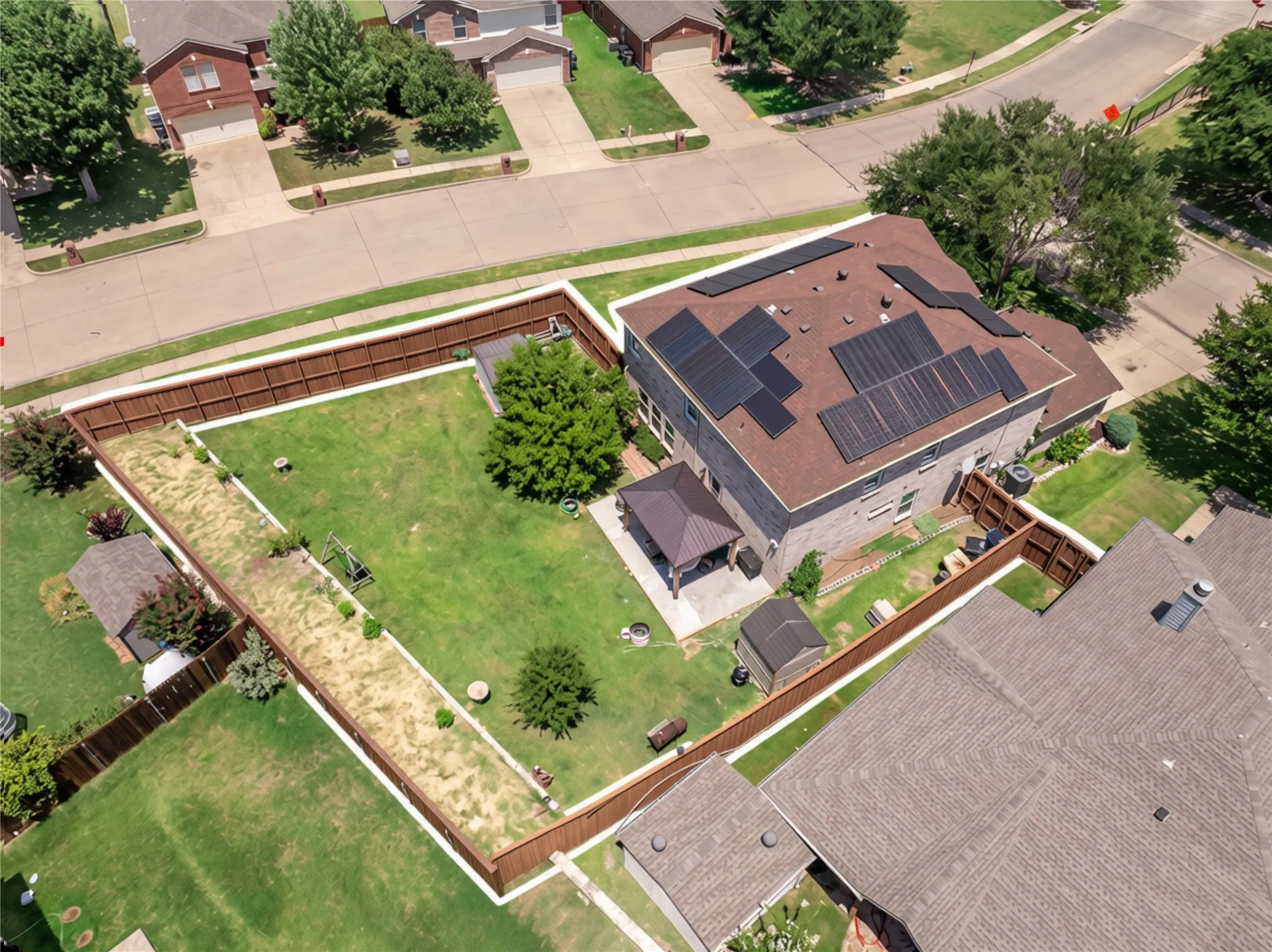 Single Family Residence For Sale in Denton County , 1628 Jewel Lane, Little Elm, Texas 75036, 4 Bedroom, 4 Bathroom, 2 Garage spaces, 3,375 Sqft, built in 2003, mls#21307929, Real Estate Agent in Little Elm, Homes For Sale in Denton county, Homes For Sale in Little Elm, Realtor in Little Elm Texas, Real Estate Brokerage Independent Realty Texas, Luminita Cordes Realtor