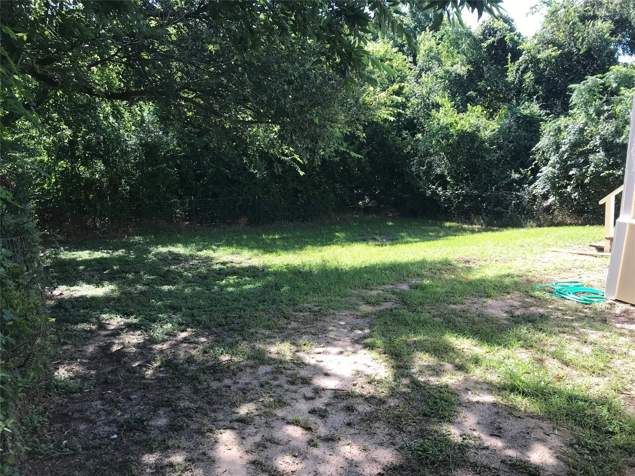 Single Family Residence For Rent in Parker County , 416 Shannon Street, Weatherford, Texas 76086, 1 Bedroom, 1 Bathroom, Garage spaces, 667 Sqft, built in 1950, mls#21312928, Real Estate Agent in Weatherford, Homes For Rent in Parker county, Homes For Rent in Weatherford, Realtor in Weatherford Texas, Real Estate Brokerage Independent Realty Texas, Luminita Cordes Realtor