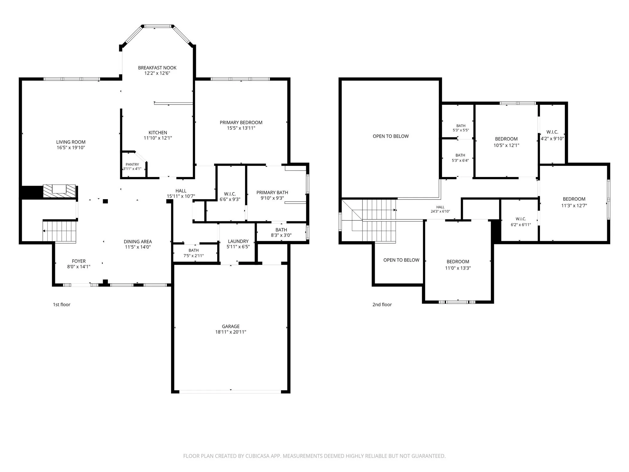 Single Family Residence For Sale in Denton County , 121 S Blue Bonnet Circle, Justin, Texas 76247, 4 Bedroom, 3 Bathroom, 2 Garage spaces, 2,127 Sqft, built in 1996, mls#21317863, Real Estate Agent in Justin, Homes For Sale in Denton county, Homes For Sale in Justin, Realtor in Justin Texas, Real Estate Brokerage Independent Realty Texas, Luminita Cordes Realtor