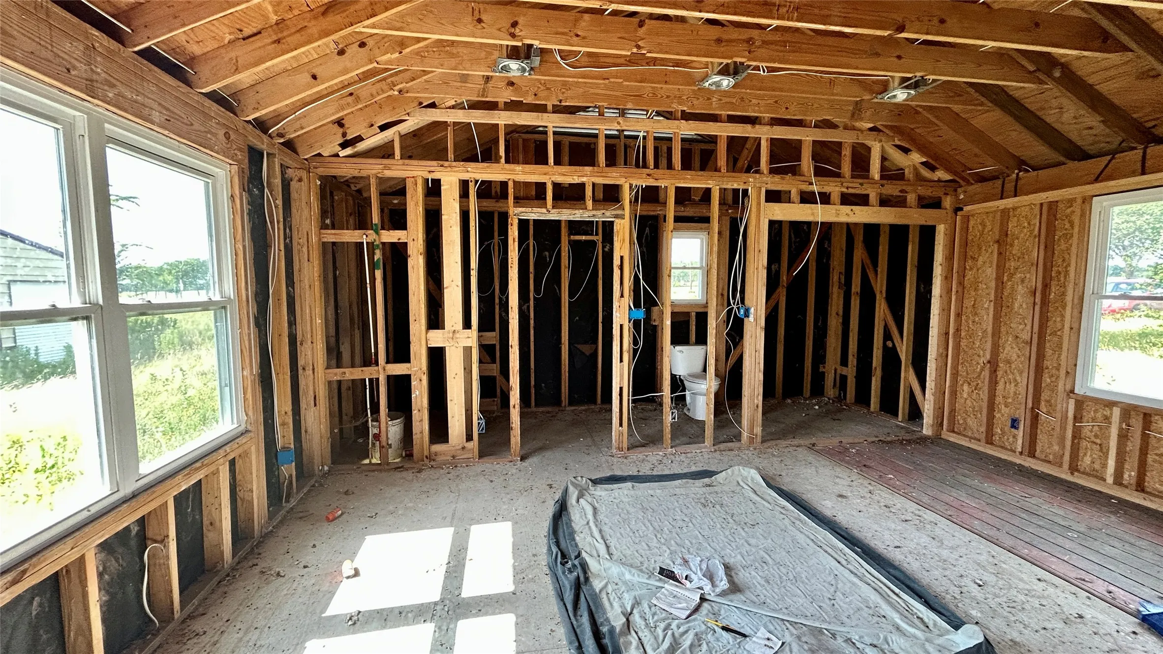 Mobile Home For Sale in Rains County , 940 Rs County Road 1320, Emory, Texas 75440, 3 Bedroom, 2 Bathroom, 2 Garage spaces, 1,212 Sqft, built in 1990, mls#21319266, Real Estate Agent in Emory, Homes For Sale in Rains county, Homes For Sale in Emory, Realtor in Emory Texas, Real Estate Brokerage Independent Realty Texas, Luminita Cordes Realtor