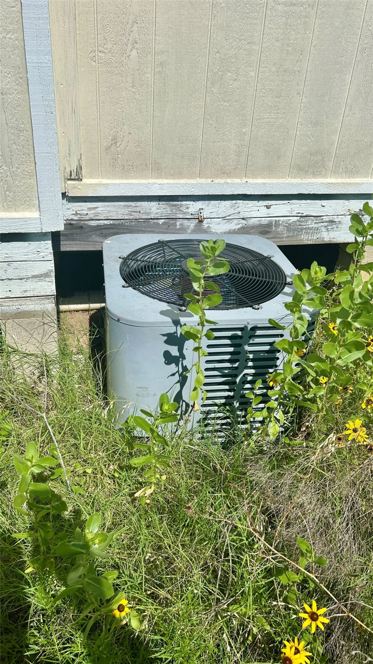 Mobile Home For Sale in Rains County , 940 Rs County Road 1320, Emory, Texas 75440, 3 Bedroom, 2 Bathroom, 2 Garage spaces, 1,212 Sqft, built in 1990, mls#21319266, Real Estate Agent in Emory, Homes For Sale in Rains county, Homes For Sale in Emory, Realtor in Emory Texas, Real Estate Brokerage Independent Realty Texas, Luminita Cordes Realtor