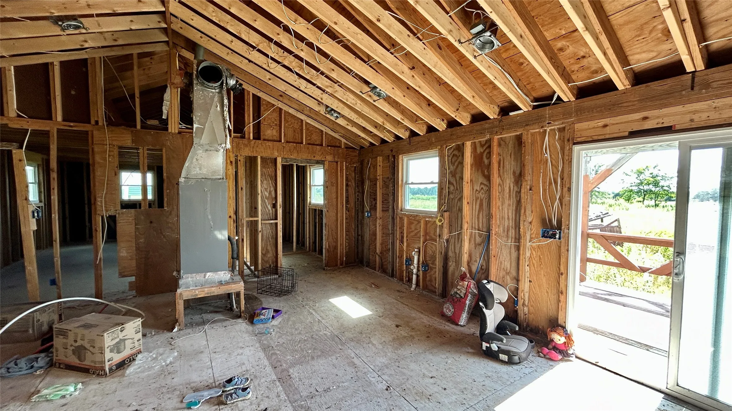 Mobile Home For Sale in Rains County , 940 Rs County Road 1320, Emory, Texas 75440, 3 Bedroom, 2 Bathroom, 2 Garage spaces, 1,212 Sqft, built in 1990, mls#21319266, Real Estate Agent in Emory, Homes For Sale in Rains county, Homes For Sale in Emory, Realtor in Emory Texas, Real Estate Brokerage Independent Realty Texas, Luminita Cordes Realtor