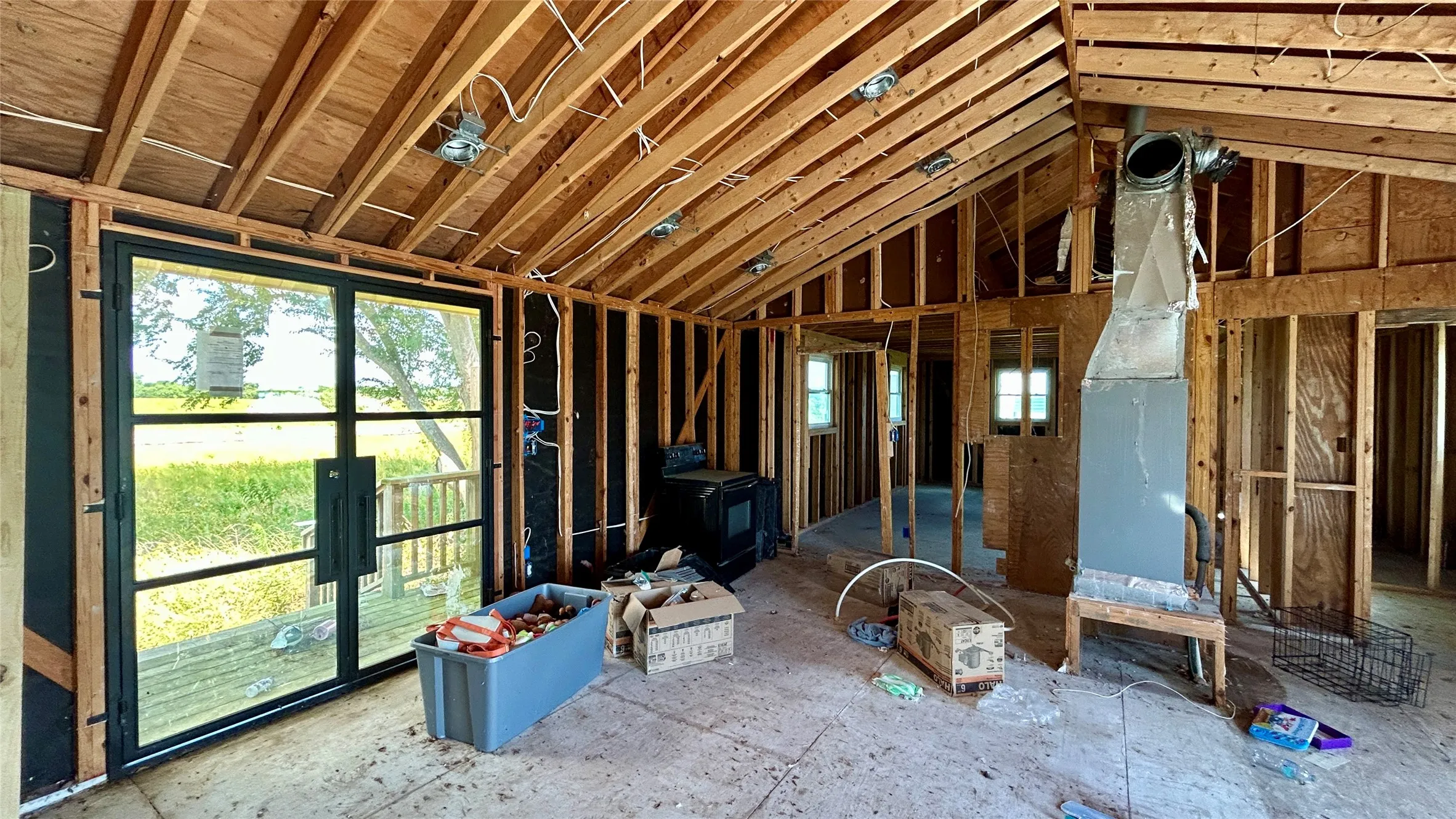 Mobile Home For Sale in Rains County , 940 Rs County Road 1320, Emory, Texas 75440, 3 Bedroom, 2 Bathroom, 2 Garage spaces, 1,212 Sqft, built in 1990, mls#21319266, Real Estate Agent in Emory, Homes For Sale in Rains county, Homes For Sale in Emory, Realtor in Emory Texas, Real Estate Brokerage Independent Realty Texas, Luminita Cordes Realtor