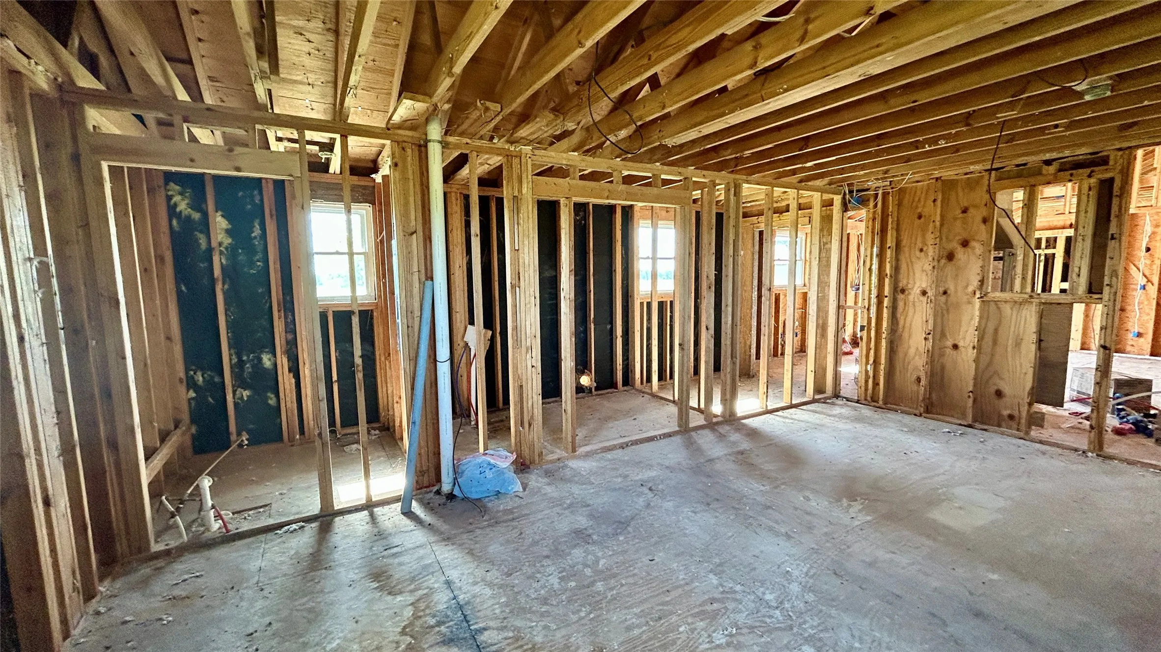 Mobile Home For Sale in Rains County , 940 Rs County Road 1320, Emory, Texas 75440, 3 Bedroom, 2 Bathroom, 2 Garage spaces, 1,212 Sqft, built in 1990, mls#21319266, Real Estate Agent in Emory, Homes For Sale in Rains county, Homes For Sale in Emory, Realtor in Emory Texas, Real Estate Brokerage Independent Realty Texas, Luminita Cordes Realtor