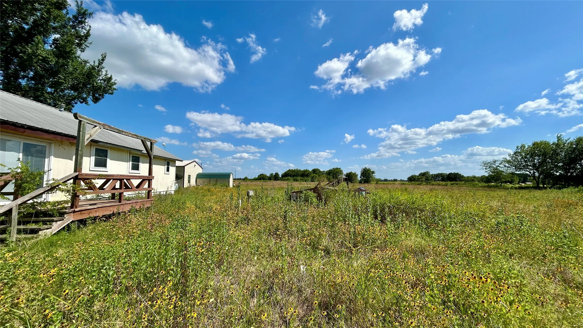 Mobile Home For Sale in Rains County , 940 Rs County Road 1320, Emory, Texas 75440, 3 Bedroom, 2 Bathroom, 2 Garage spaces, 1,212 Sqft, built in 1990, mls#21319266, Real Estate Agent in Emory, Homes For Sale in Rains county, Homes For Sale in Emory, Realtor in Emory Texas, Real Estate Brokerage Independent Realty Texas, Luminita Cordes Realtor