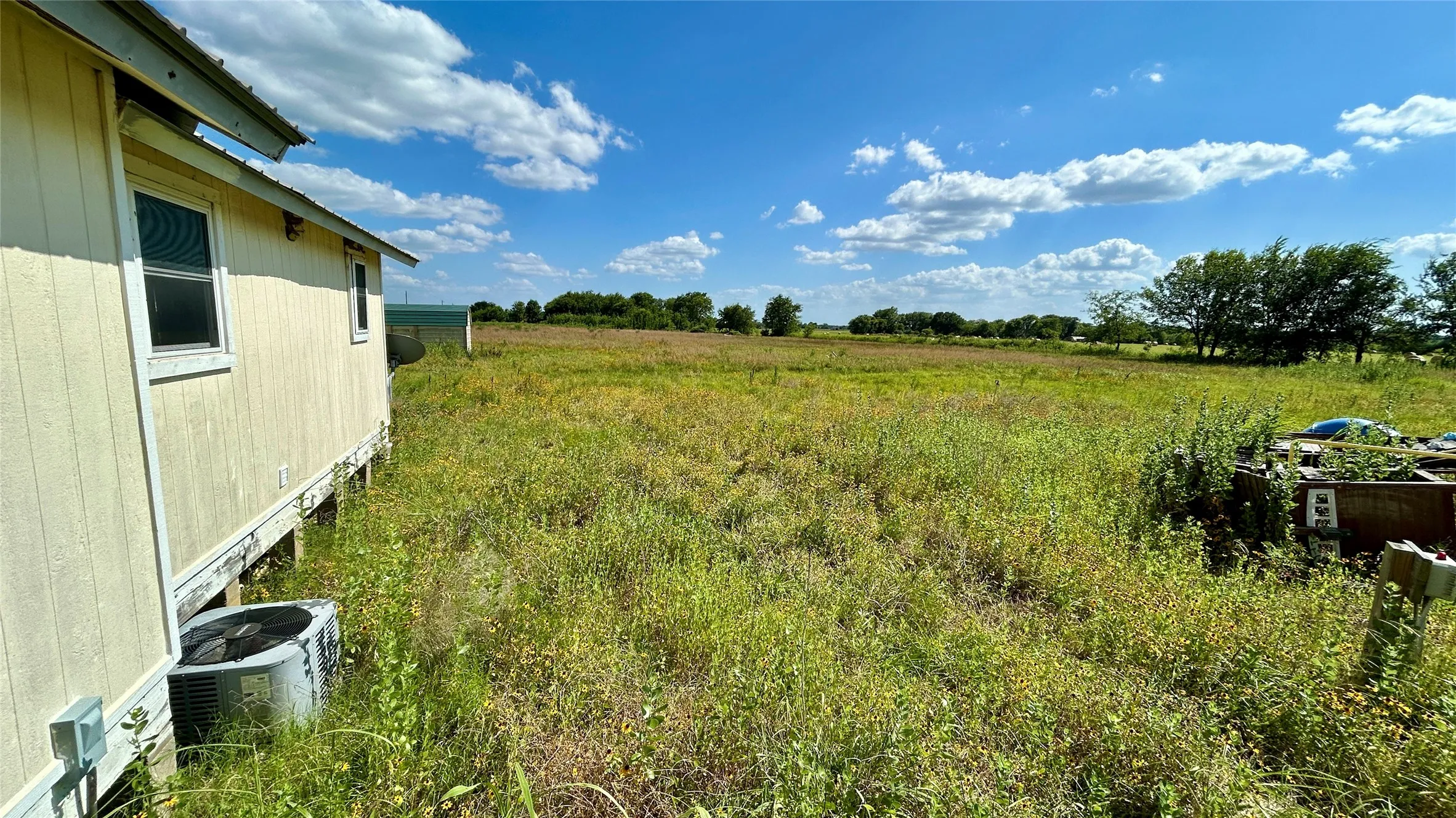 Mobile Home For Sale in Rains County , 940 Rs County Road 1320, Emory, Texas 75440, 3 Bedroom, 2 Bathroom, 2 Garage spaces, 1,212 Sqft, built in 1990, mls#21319266, Real Estate Agent in Emory, Homes For Sale in Rains county, Homes For Sale in Emory, Realtor in Emory Texas, Real Estate Brokerage Independent Realty Texas, Luminita Cordes Realtor
