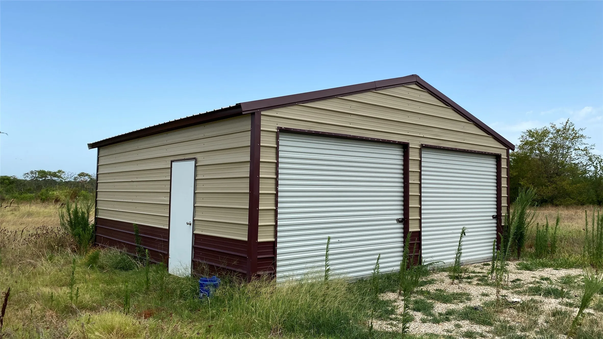 Mobile Home For Sale in Rains County , 940 Rs County Road 1320, Emory, Texas 75440, 3 Bedroom, 2 Bathroom, 2 Garage spaces, 1,212 Sqft, built in 1990, mls#21319266, Real Estate Agent in Emory, Homes For Sale in Rains county, Homes For Sale in Emory, Realtor in Emory Texas, Real Estate Brokerage Independent Realty Texas, Luminita Cordes Realtor