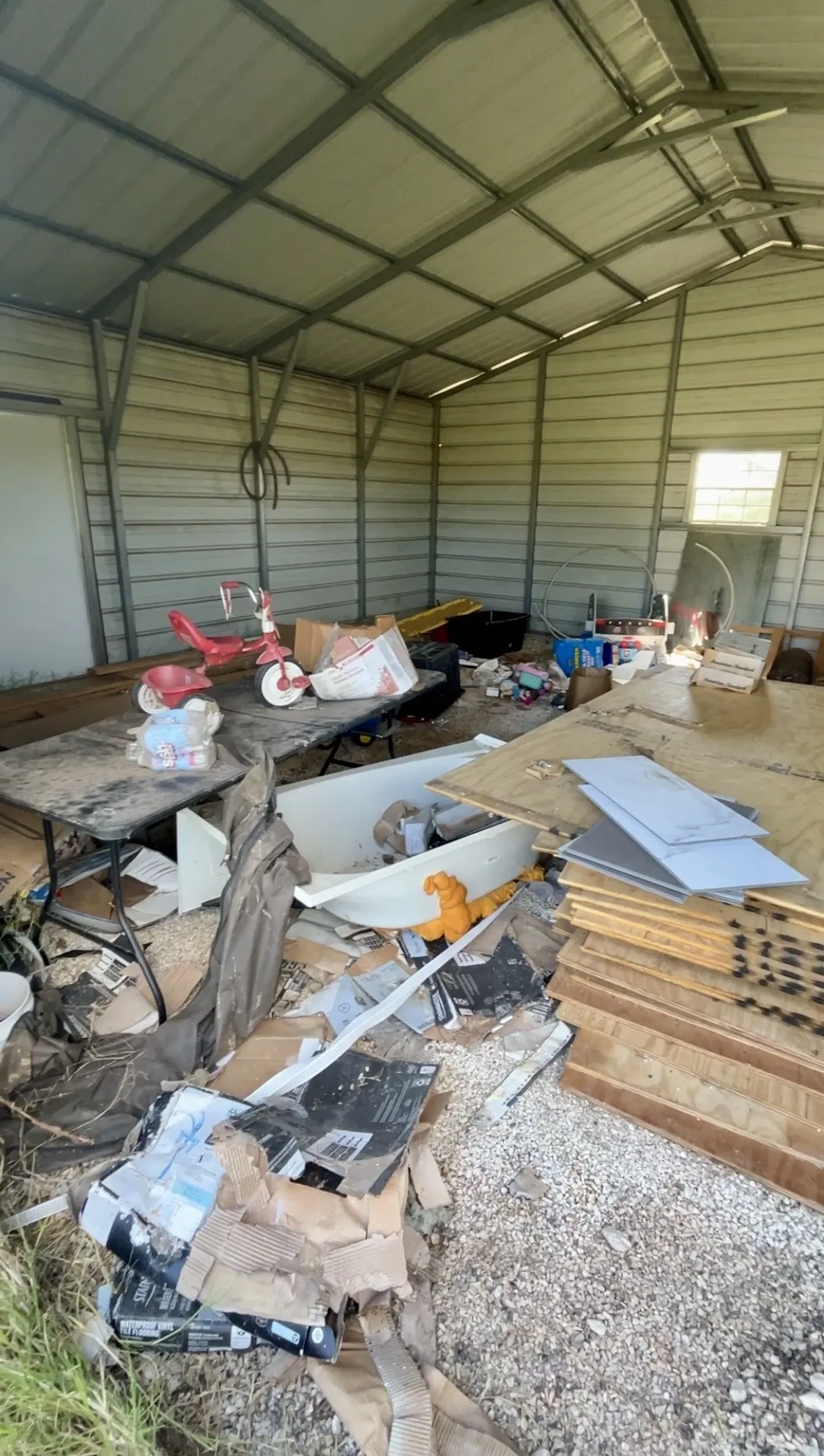 Mobile Home For Sale in Rains County , 940 Rs County Road 1320, Emory, Texas 75440, 3 Bedroom, 2 Bathroom, 2 Garage spaces, 1,212 Sqft, built in 1990, mls#21319266, Real Estate Agent in Emory, Homes For Sale in Rains county, Homes For Sale in Emory, Realtor in Emory Texas, Real Estate Brokerage Independent Realty Texas, Luminita Cordes Realtor