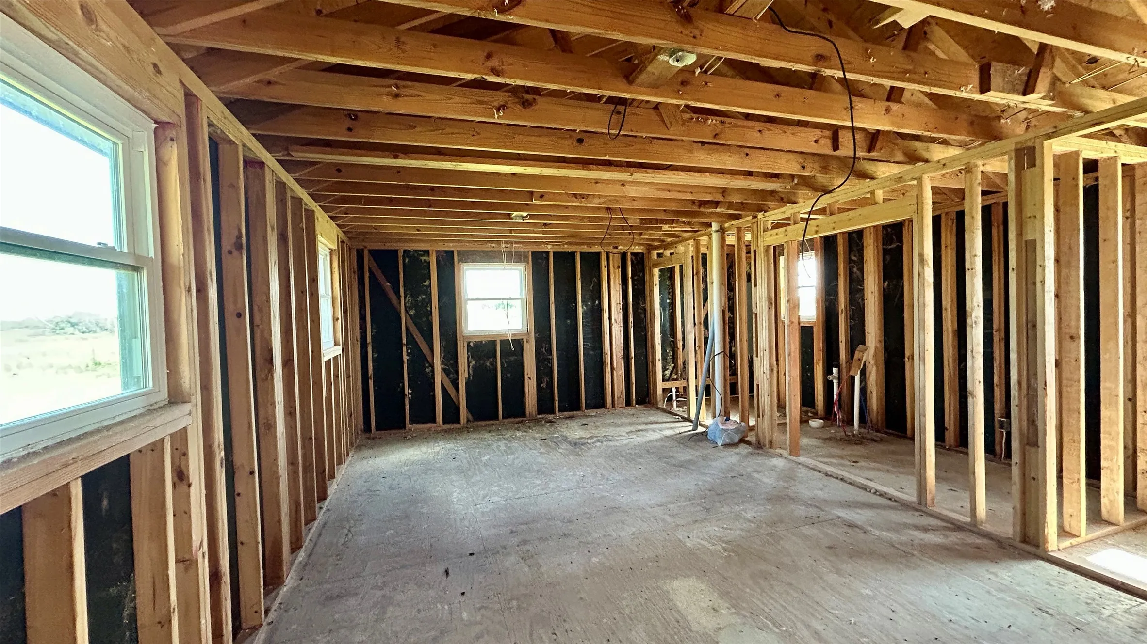 Mobile Home For Sale in Rains County , 940 Rs County Road 1320, Emory, Texas 75440, 3 Bedroom, 2 Bathroom, 2 Garage spaces, 1,212 Sqft, built in 1990, mls#21319266, Real Estate Agent in Emory, Homes For Sale in Rains county, Homes For Sale in Emory, Realtor in Emory Texas, Real Estate Brokerage Independent Realty Texas, Luminita Cordes Realtor