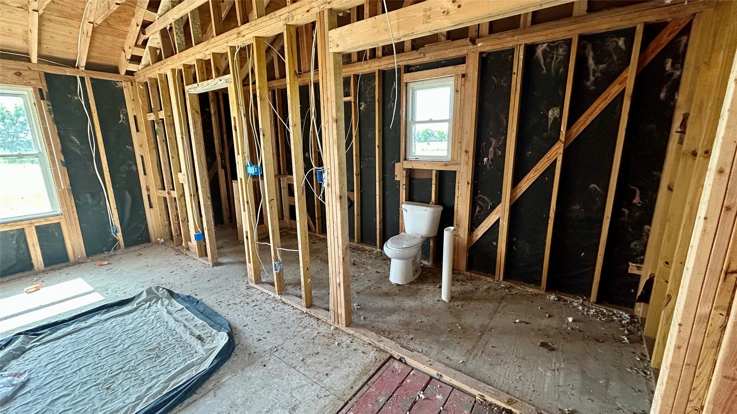 Mobile Home For Sale in Rains County , 940 Rs County Road 1320, Emory, Texas 75440, 3 Bedroom, 2 Bathroom, 2 Garage spaces, 1,212 Sqft, built in 1990, mls#21319266, Real Estate Agent in Emory, Homes For Sale in Rains county, Homes For Sale in Emory, Realtor in Emory Texas, Real Estate Brokerage Independent Realty Texas, Luminita Cordes Realtor