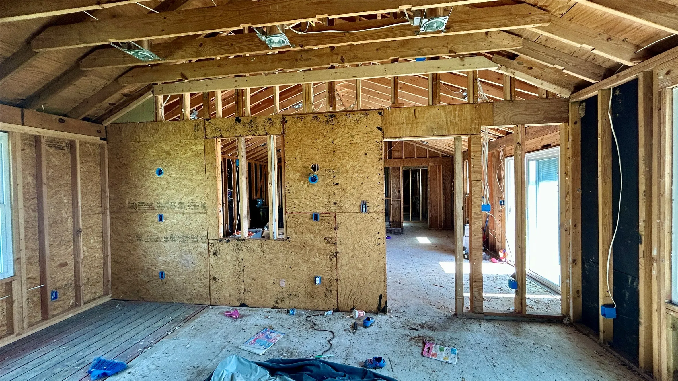 Mobile Home For Sale in Rains County , 940 Rs County Road 1320, Emory, Texas 75440, 3 Bedroom, 2 Bathroom, 2 Garage spaces, 1,212 Sqft, built in 1990, mls#21319266, Real Estate Agent in Emory, Homes For Sale in Rains county, Homes For Sale in Emory, Realtor in Emory Texas, Real Estate Brokerage Independent Realty Texas, Luminita Cordes Realtor