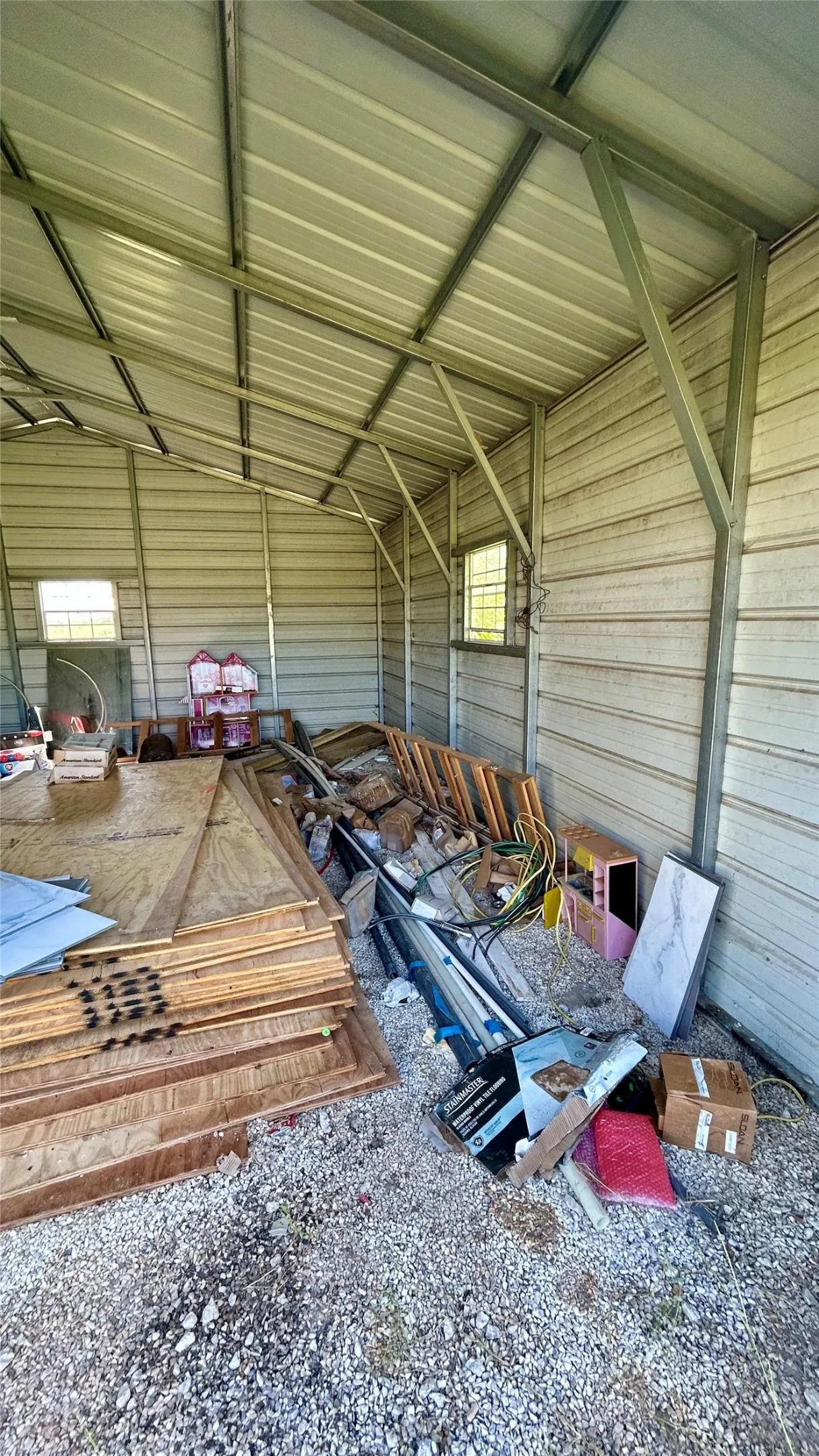Mobile Home For Sale in Rains County , 940 Rs County Road 1320, Emory, Texas 75440, 3 Bedroom, 2 Bathroom, 2 Garage spaces, 1,212 Sqft, built in 1990, mls#21319266, Real Estate Agent in Emory, Homes For Sale in Rains county, Homes For Sale in Emory, Realtor in Emory Texas, Real Estate Brokerage Independent Realty Texas, Luminita Cordes Realtor
