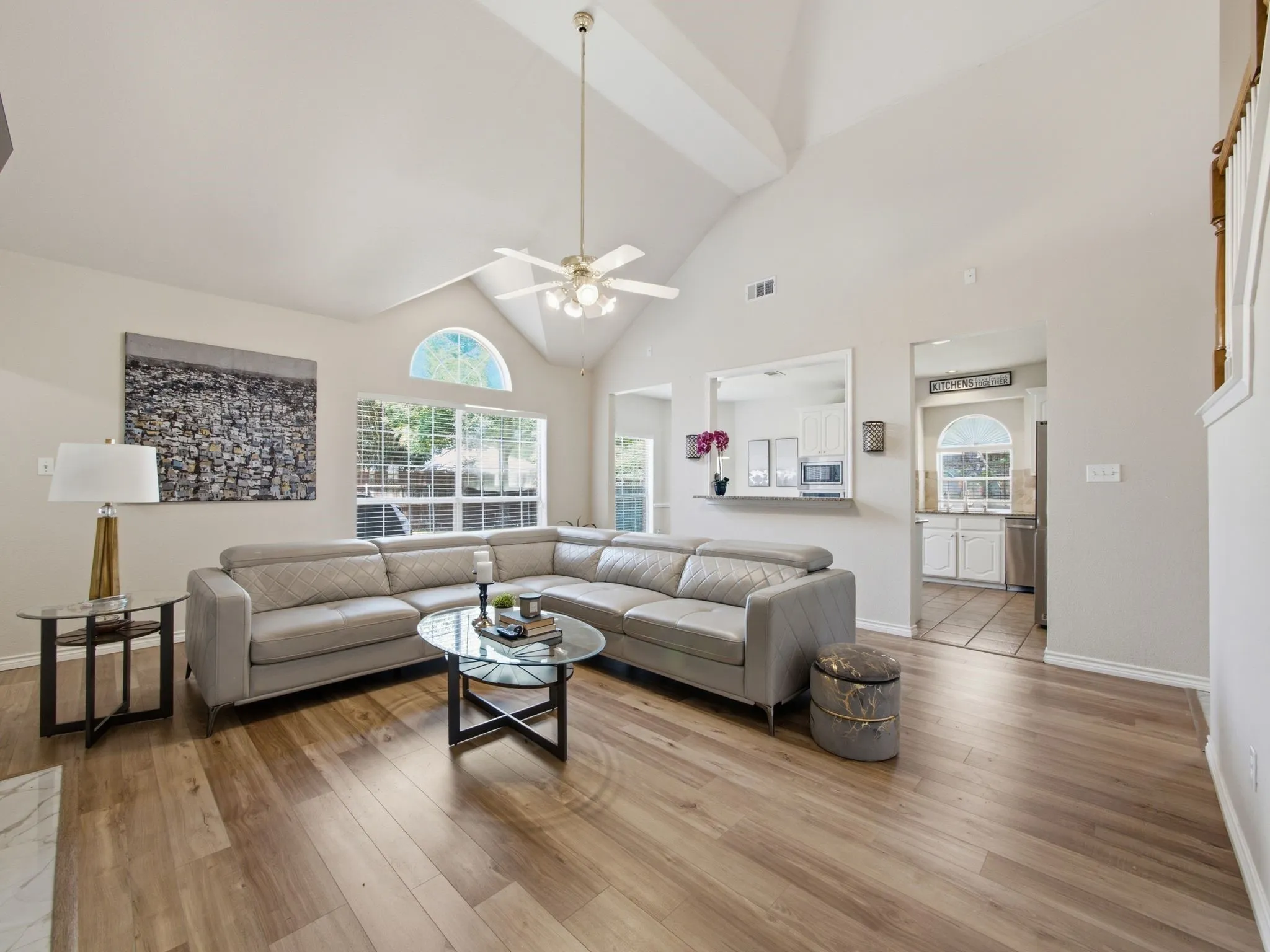 Single Family Residence For Sale in Collin County , 5707 Manchester Drive, Richardson, Texas 75082, 4 Bedroom, 3 Bathroom, 2 Garage spaces, 2,678 Sqft, built in 1996, mls#21317597, Real Estate Agent in Richardson, Homes For Sale in Collin county, Homes For Sale in Richardson, Realtor in Richardson Texas, Real Estate Brokerage Independent Realty Texas, Luminita Cordes Realtor