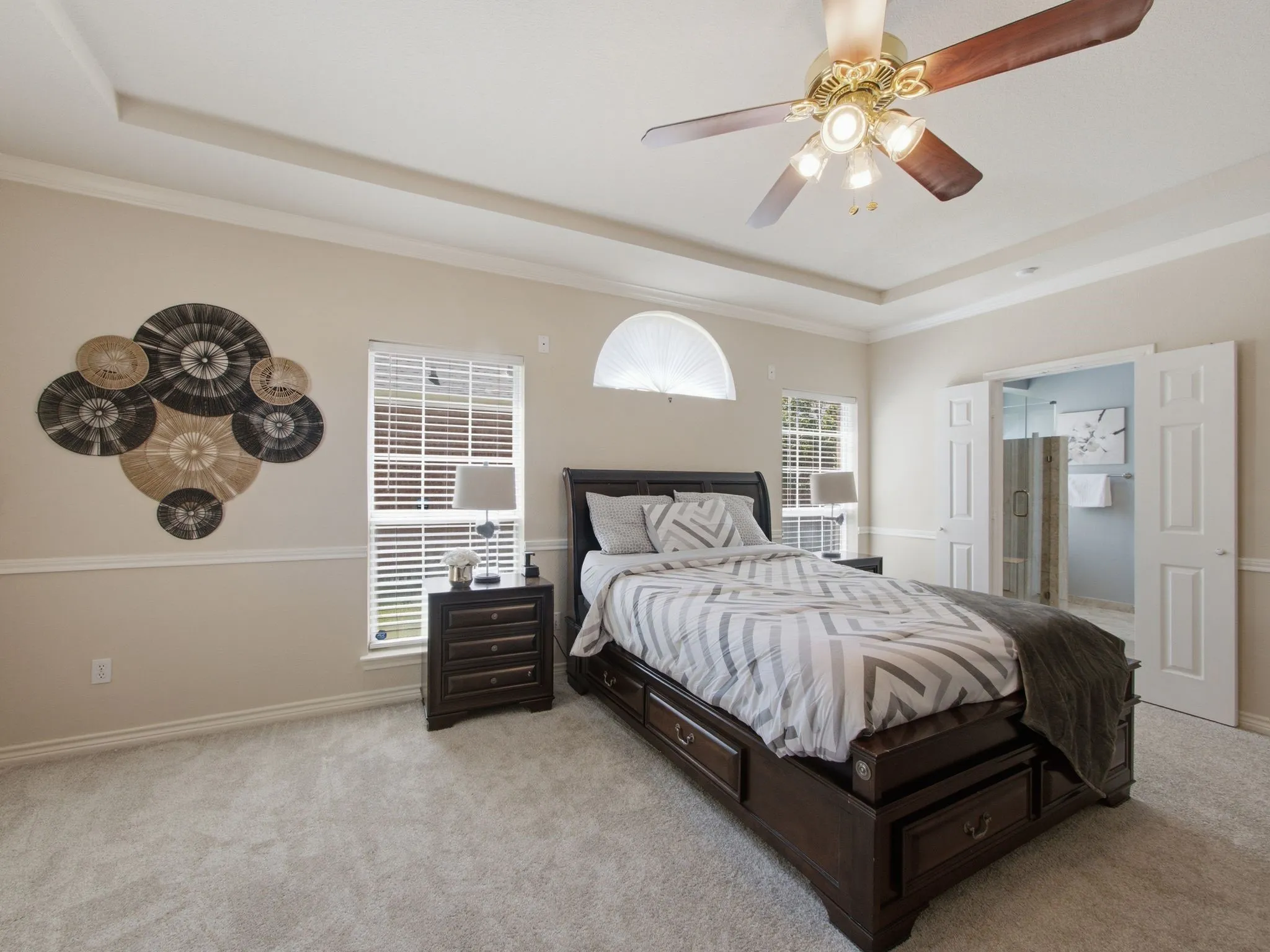 Single Family Residence For Sale in Collin County , 5707 Manchester Drive, Richardson, Texas 75082, 4 Bedroom, 3 Bathroom, 2 Garage spaces, 2,678 Sqft, built in 1996, mls#21317597, Real Estate Agent in Richardson, Homes For Sale in Collin county, Homes For Sale in Richardson, Realtor in Richardson Texas, Real Estate Brokerage Independent Realty Texas, Luminita Cordes Realtor