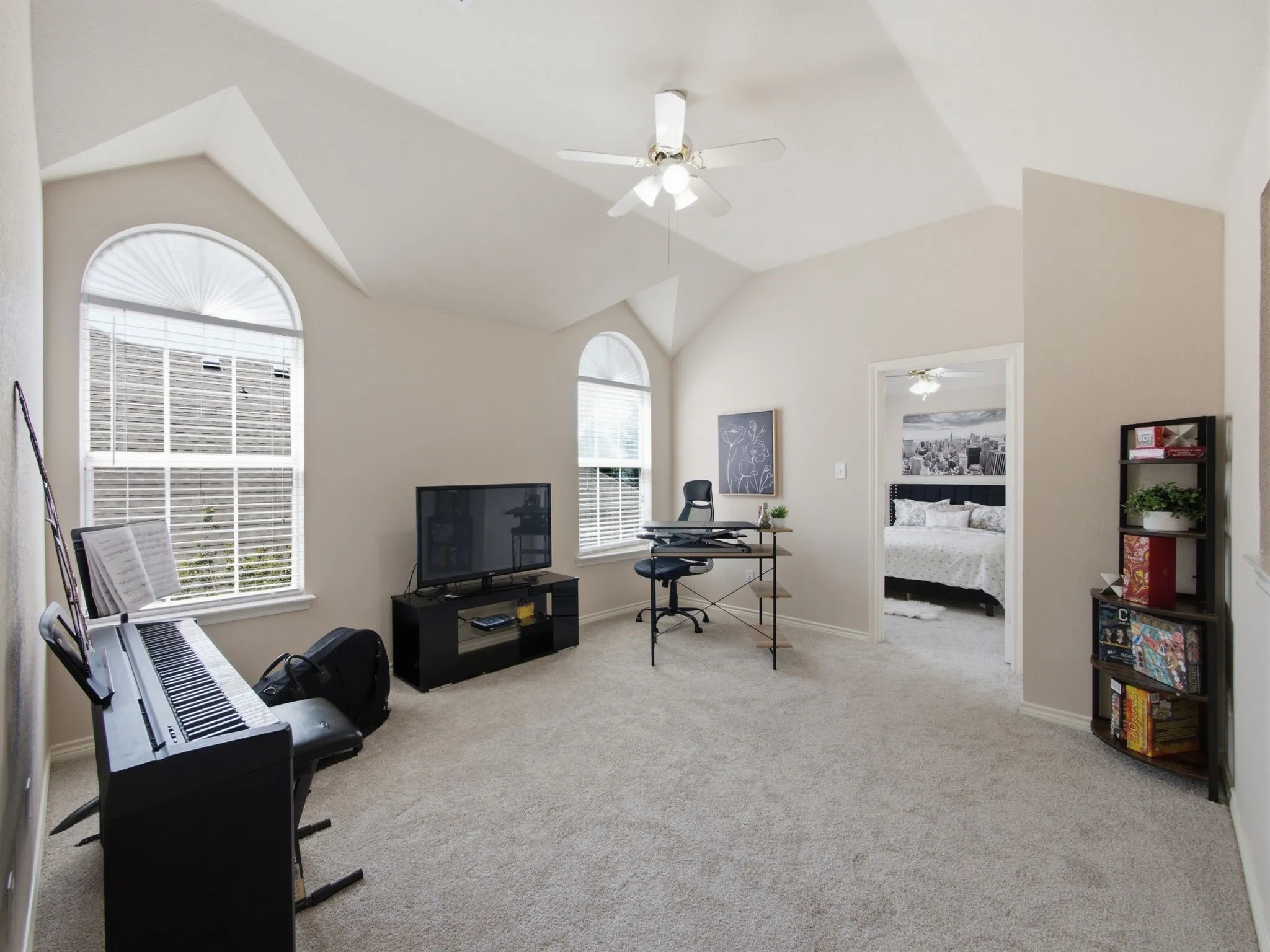 Single Family Residence For Sale in Collin County , 5707 Manchester Drive, Richardson, Texas 75082, 4 Bedroom, 3 Bathroom, 2 Garage spaces, 2,678 Sqft, built in 1996, mls#21317597, Real Estate Agent in Richardson, Homes For Sale in Collin county, Homes For Sale in Richardson, Realtor in Richardson Texas, Real Estate Brokerage Independent Realty Texas, Luminita Cordes Realtor
